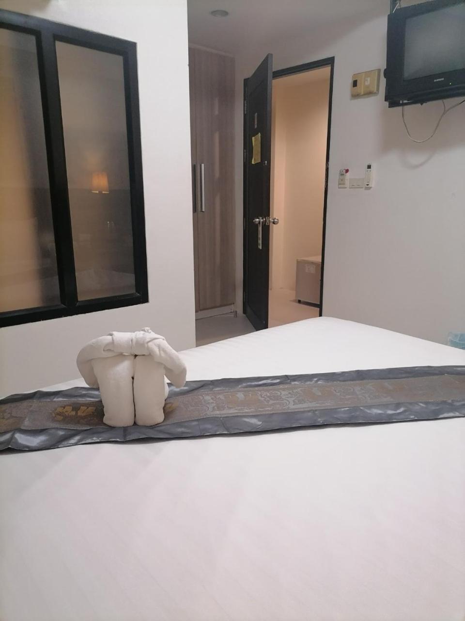 Amici Miei 3*
