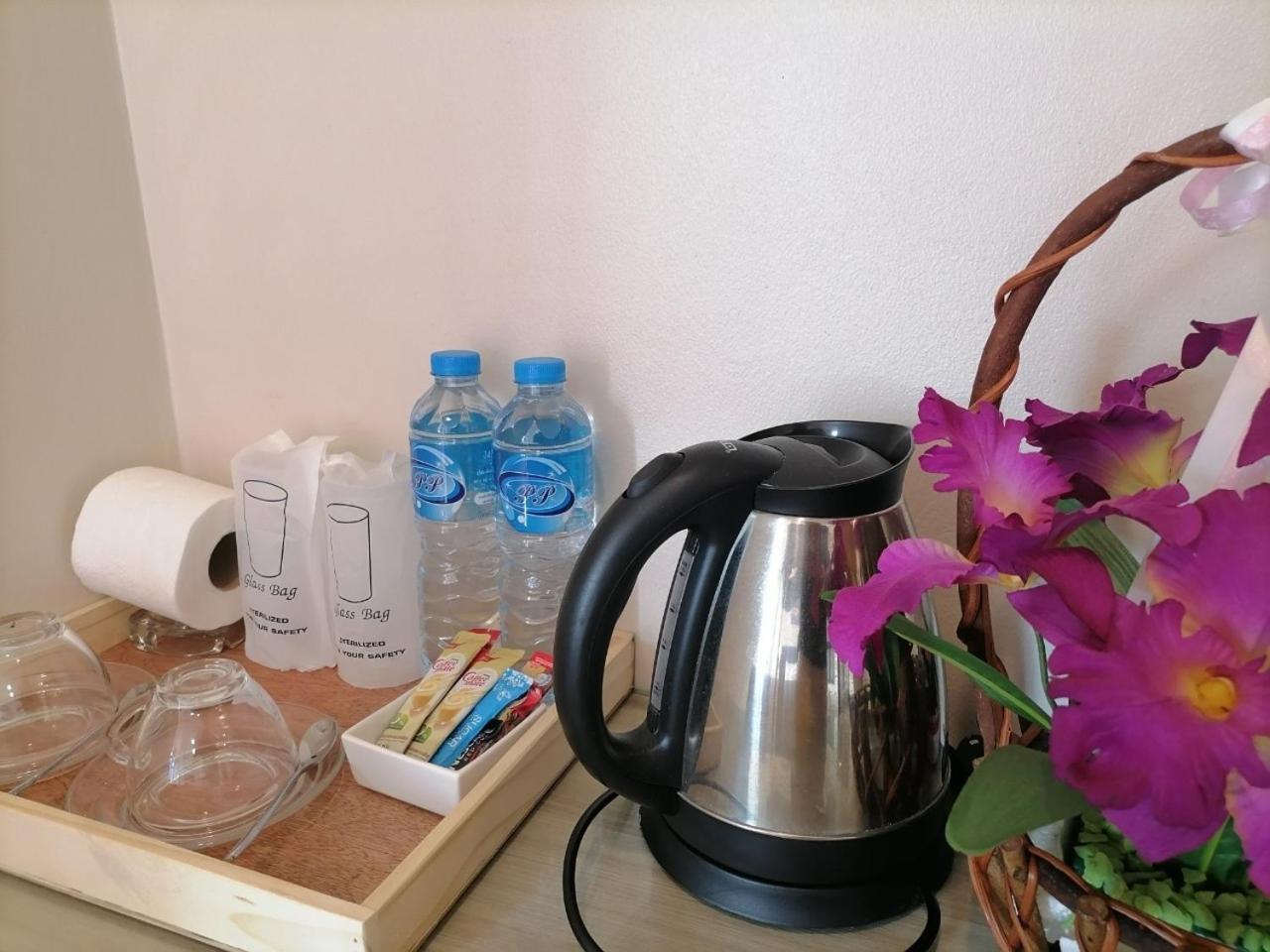 Guest house Amici Miei