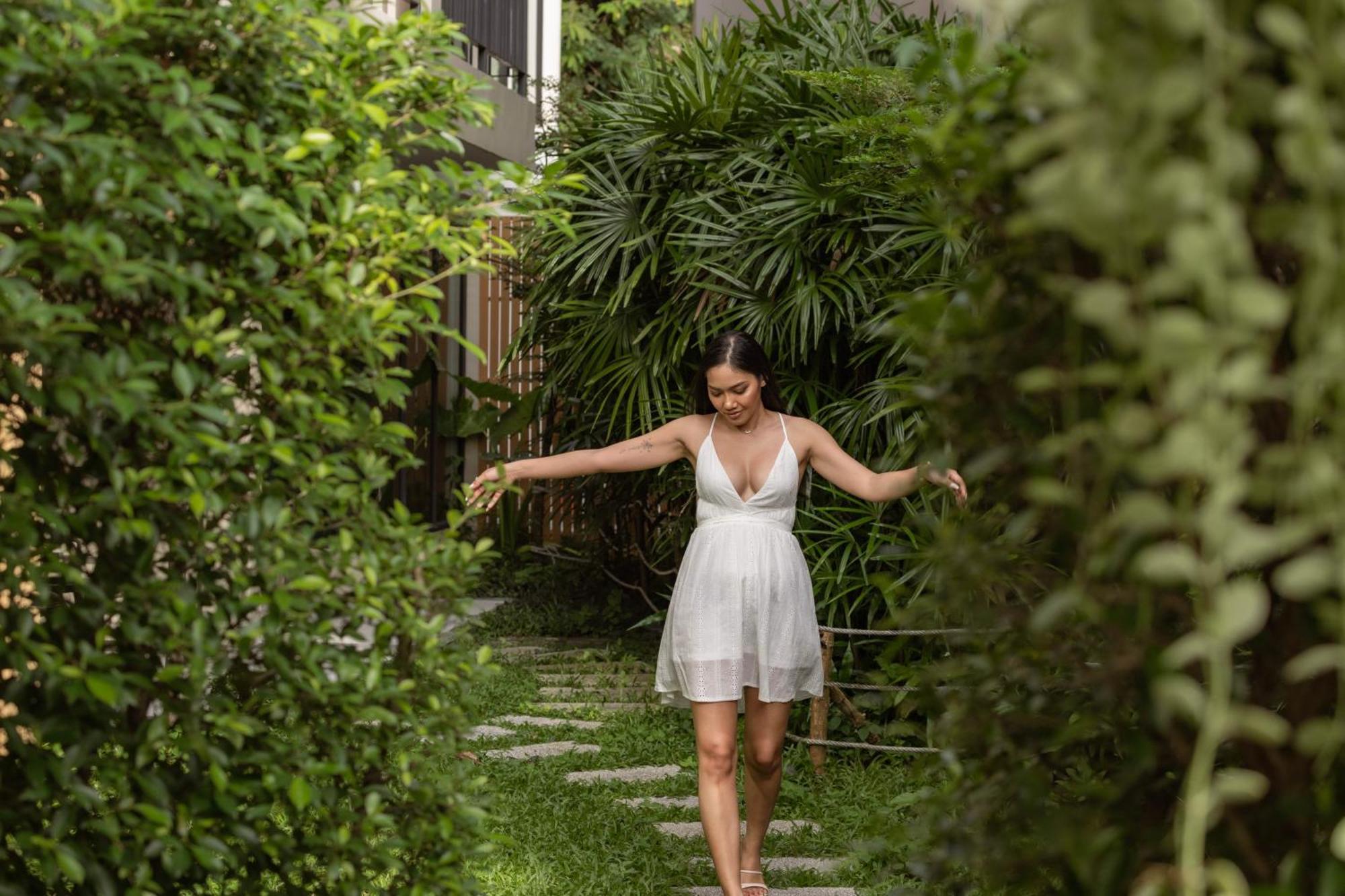 Hotel Skyview Phuket