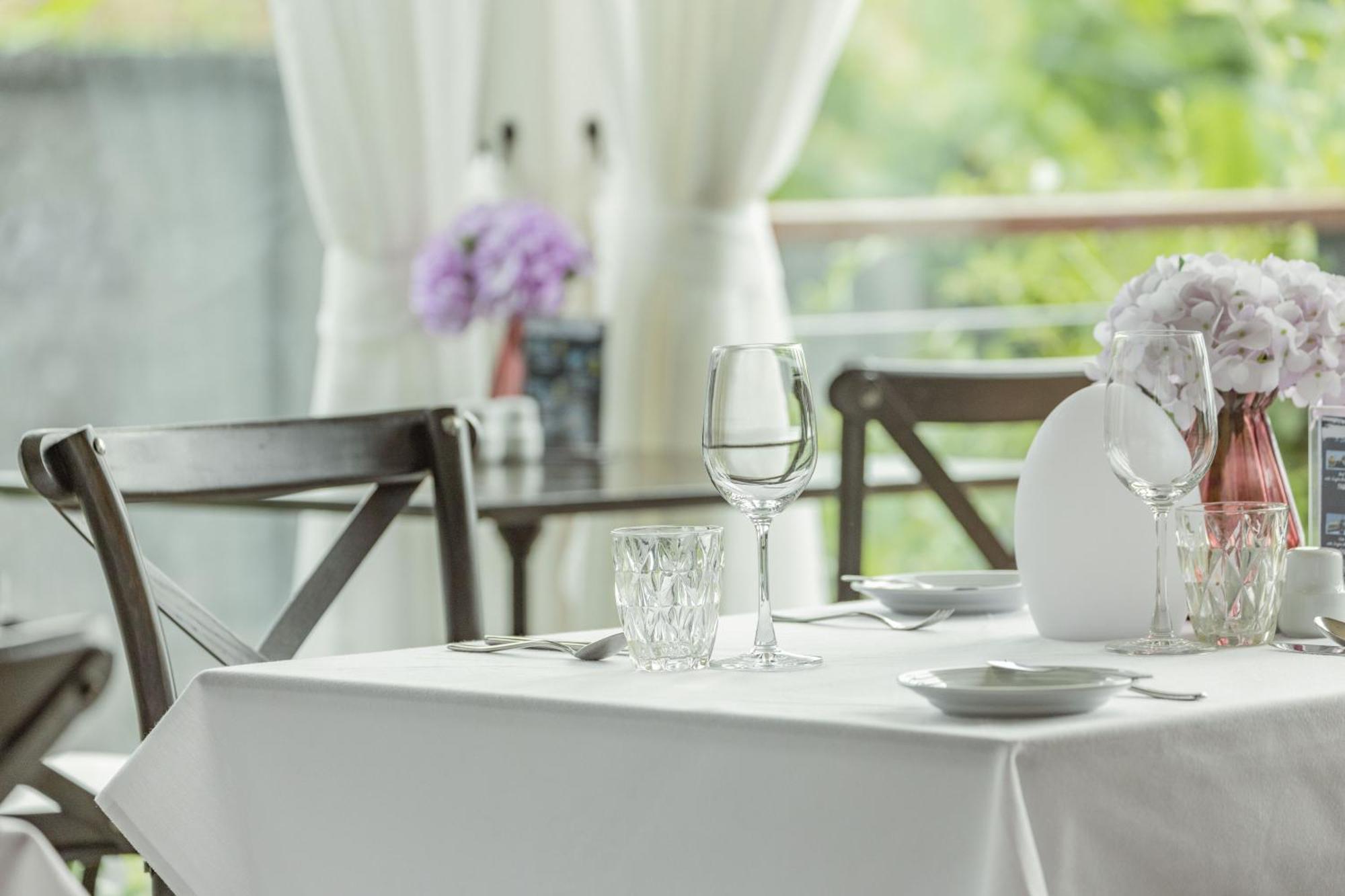 Skyview Phuket Hotel