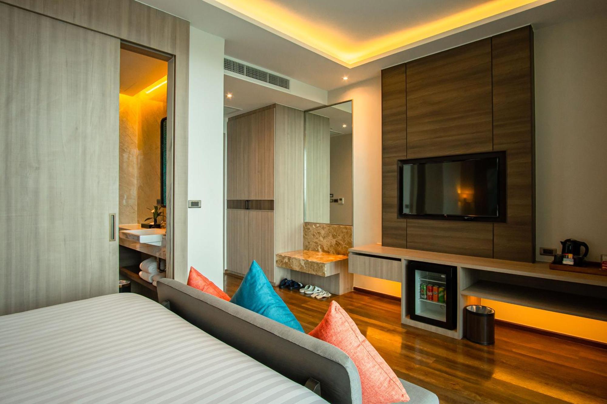 Skyview Phuket
