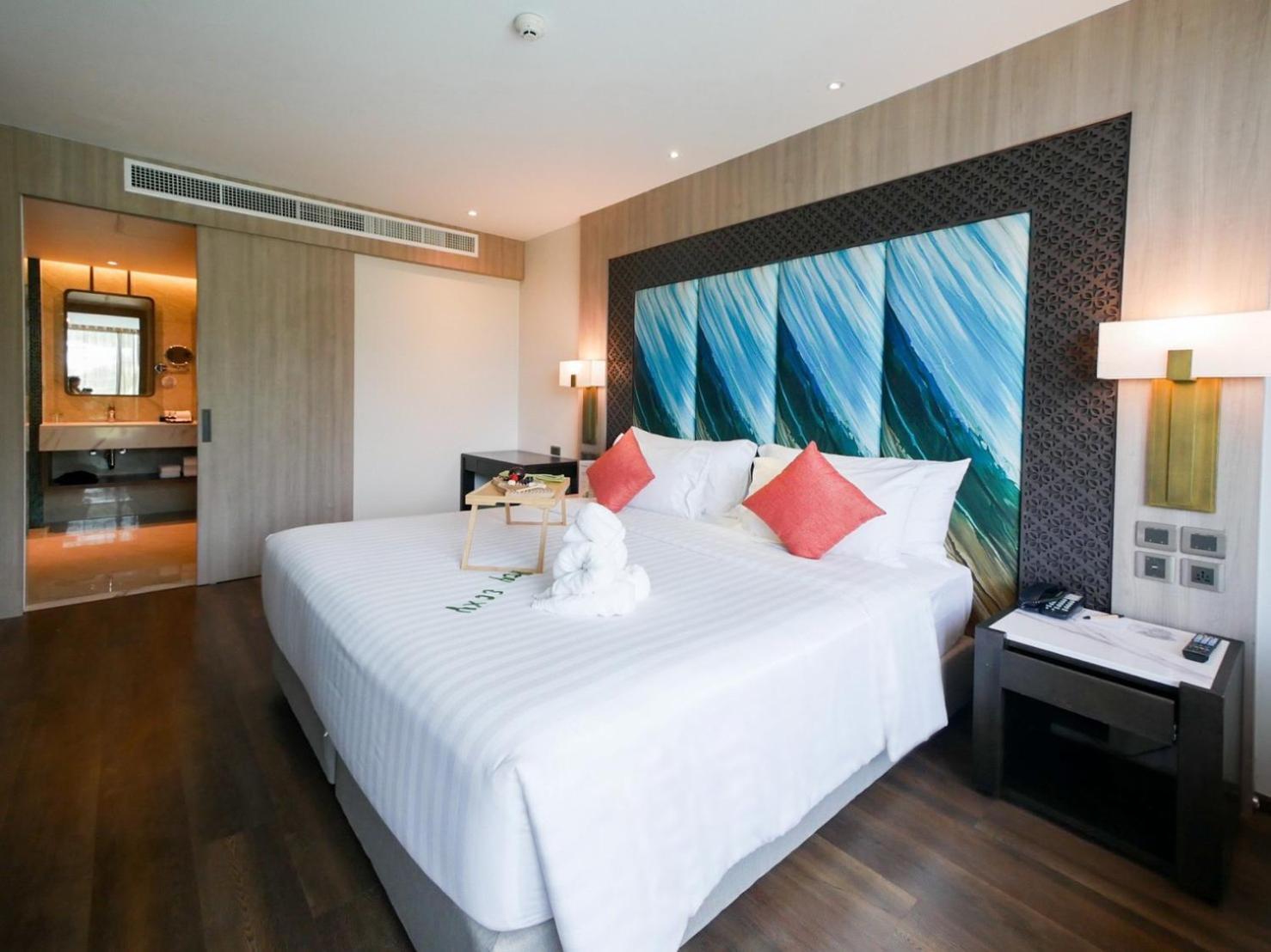 Skyview Phuket
