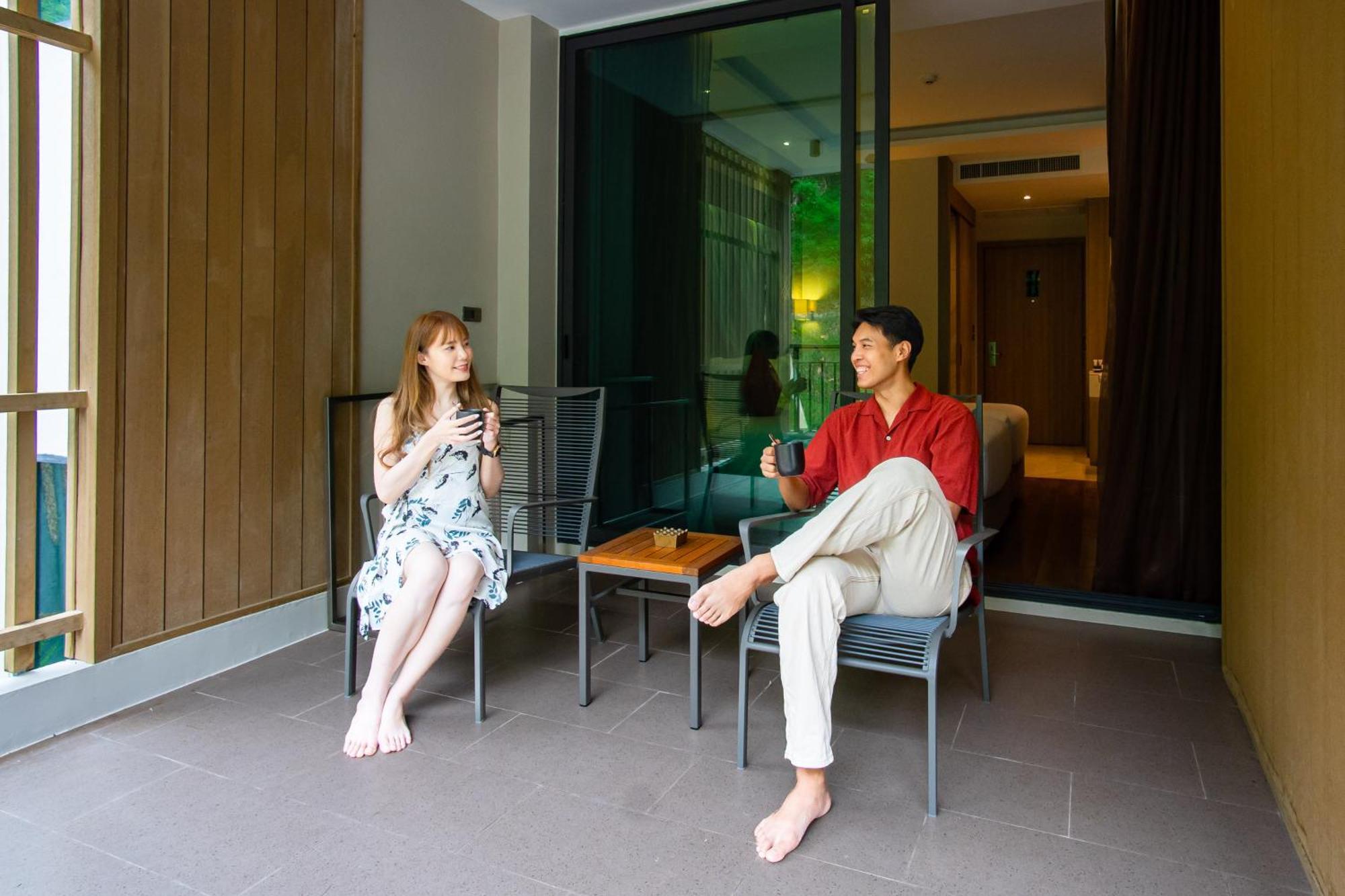 Skyview Phuket