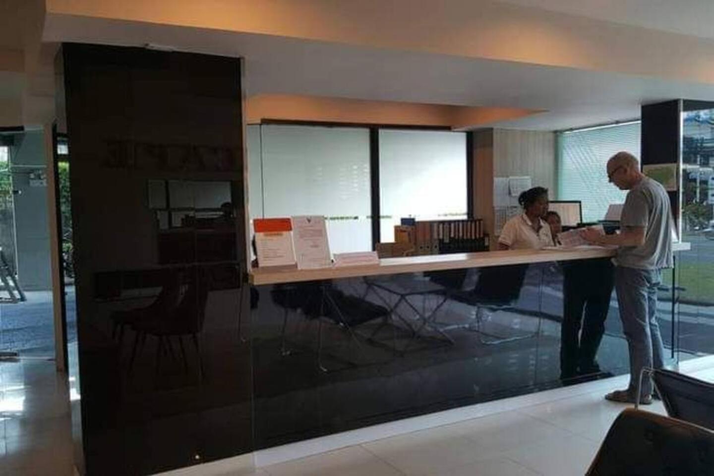 Apartment At Laguna Phuket Bang Tao Beach (Phuket)