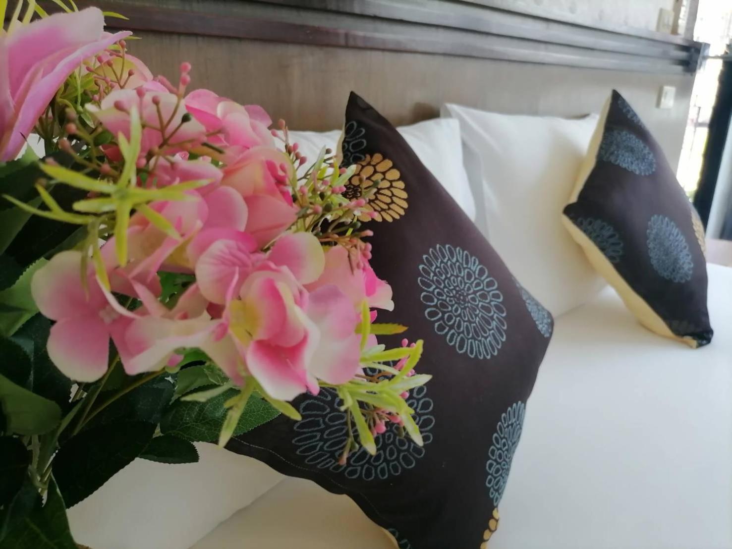 Hotel Nj 3*