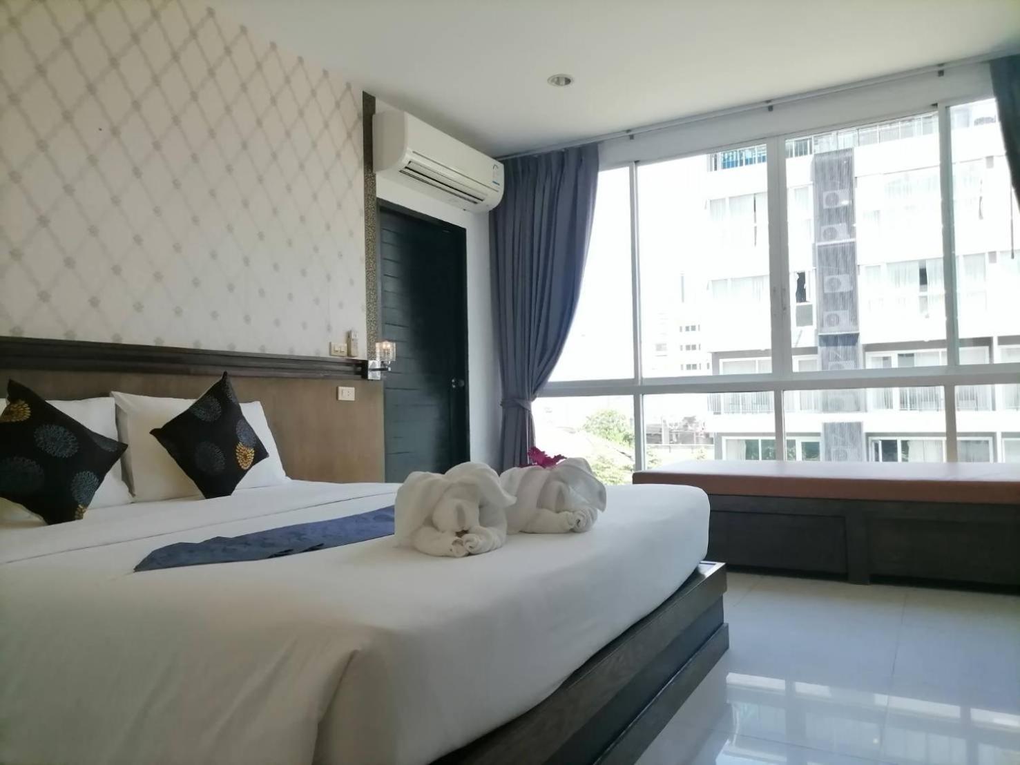 Nj Patong