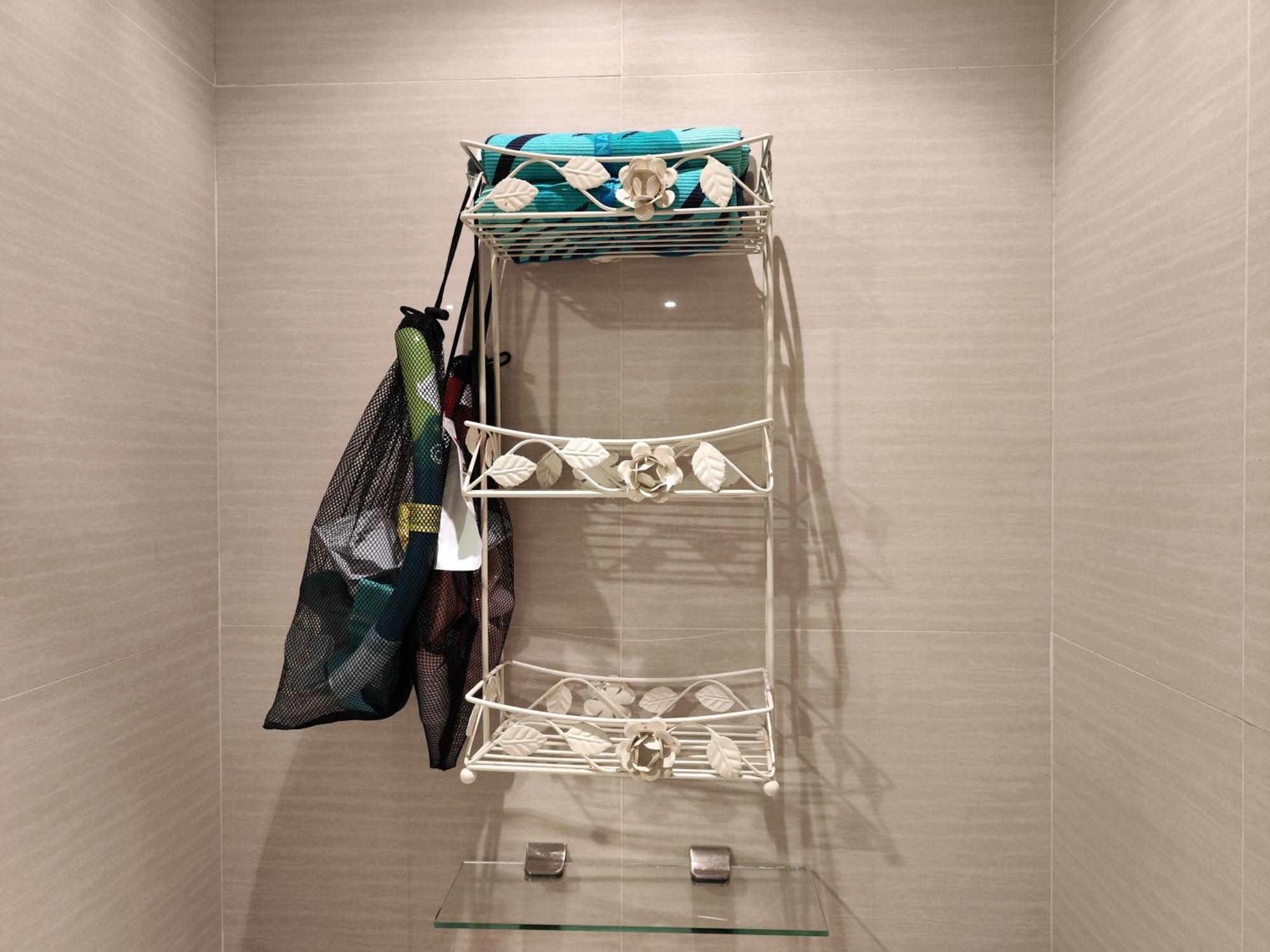 Appartement Beachfront - The Title *