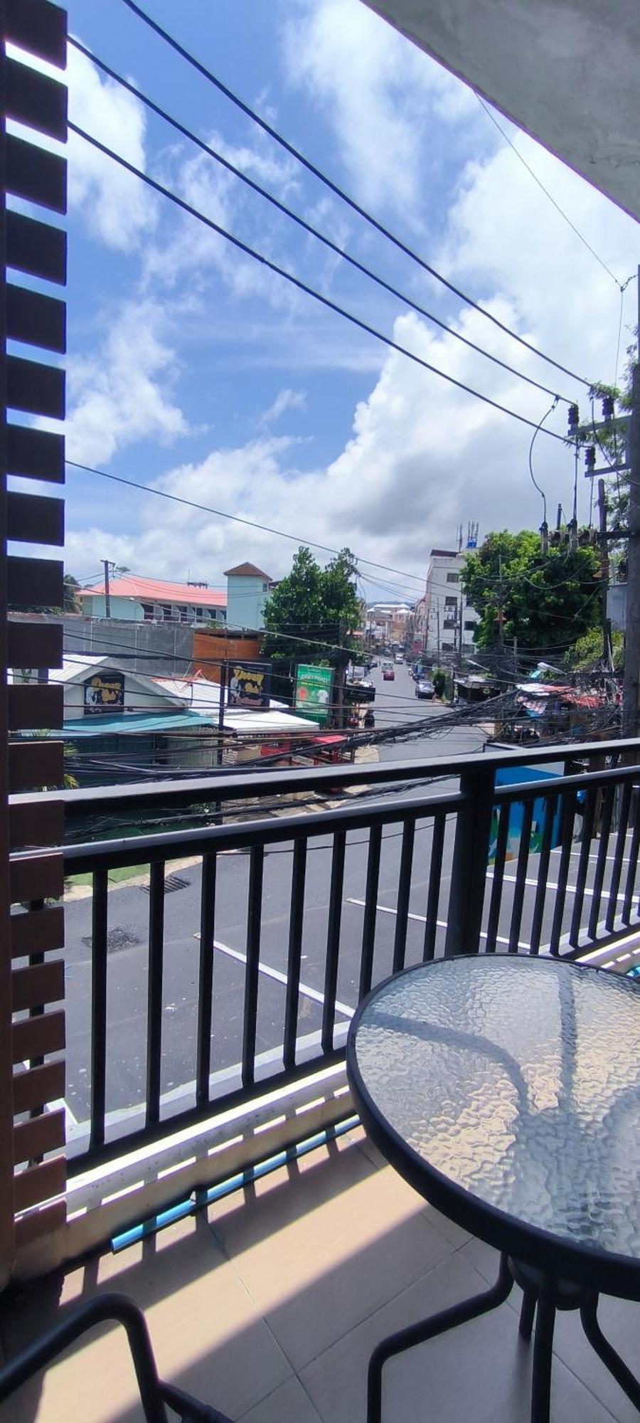 Guest house Kanpai