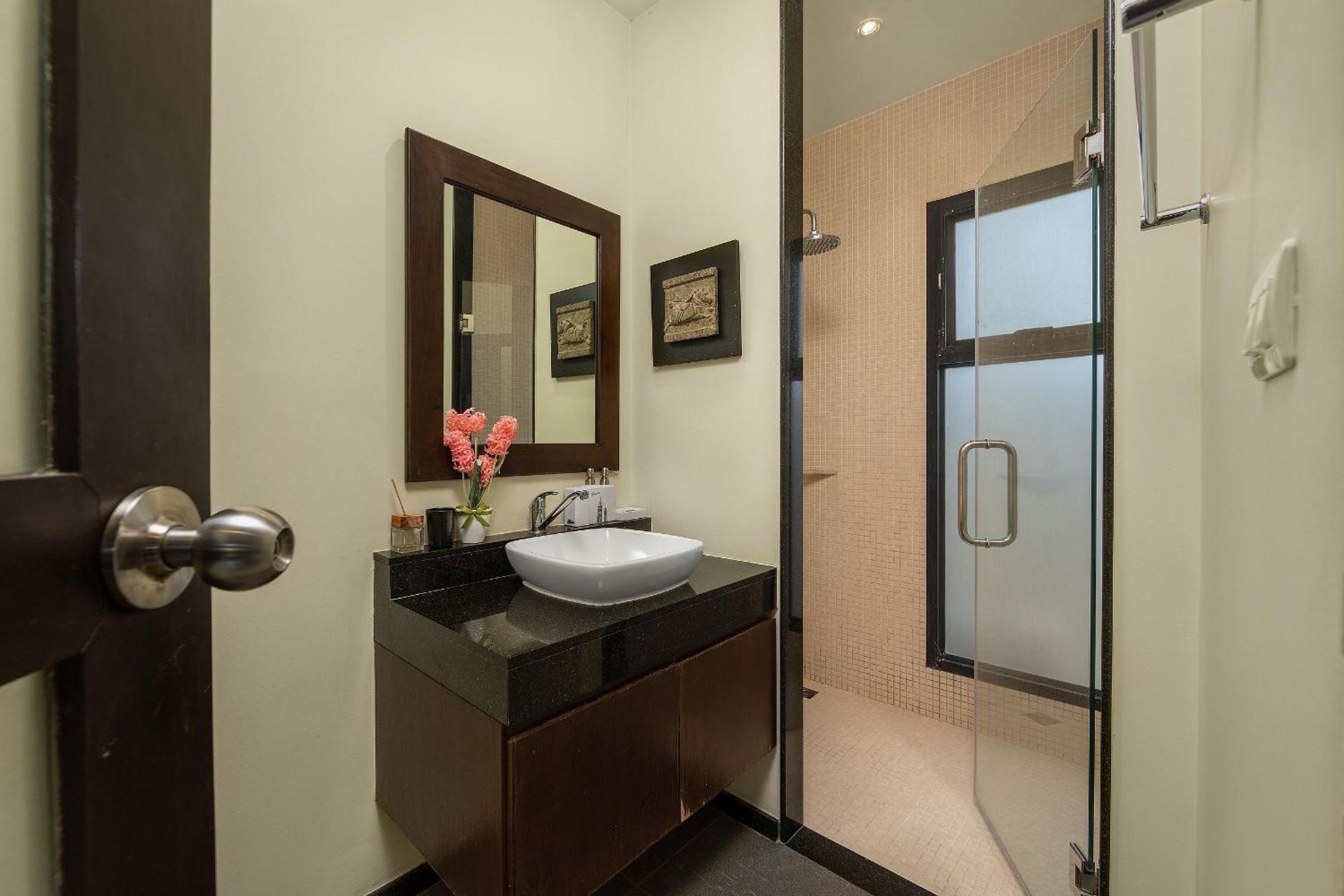 Marama | Private Pool | Kokyang Estate By Tropiclook | Naiharn Villa *
