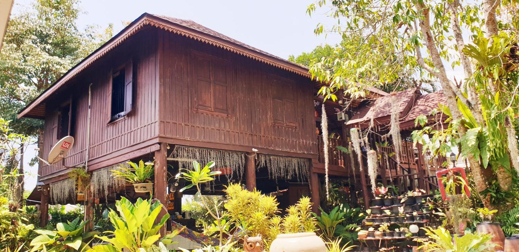 Gasthof Marin' S *