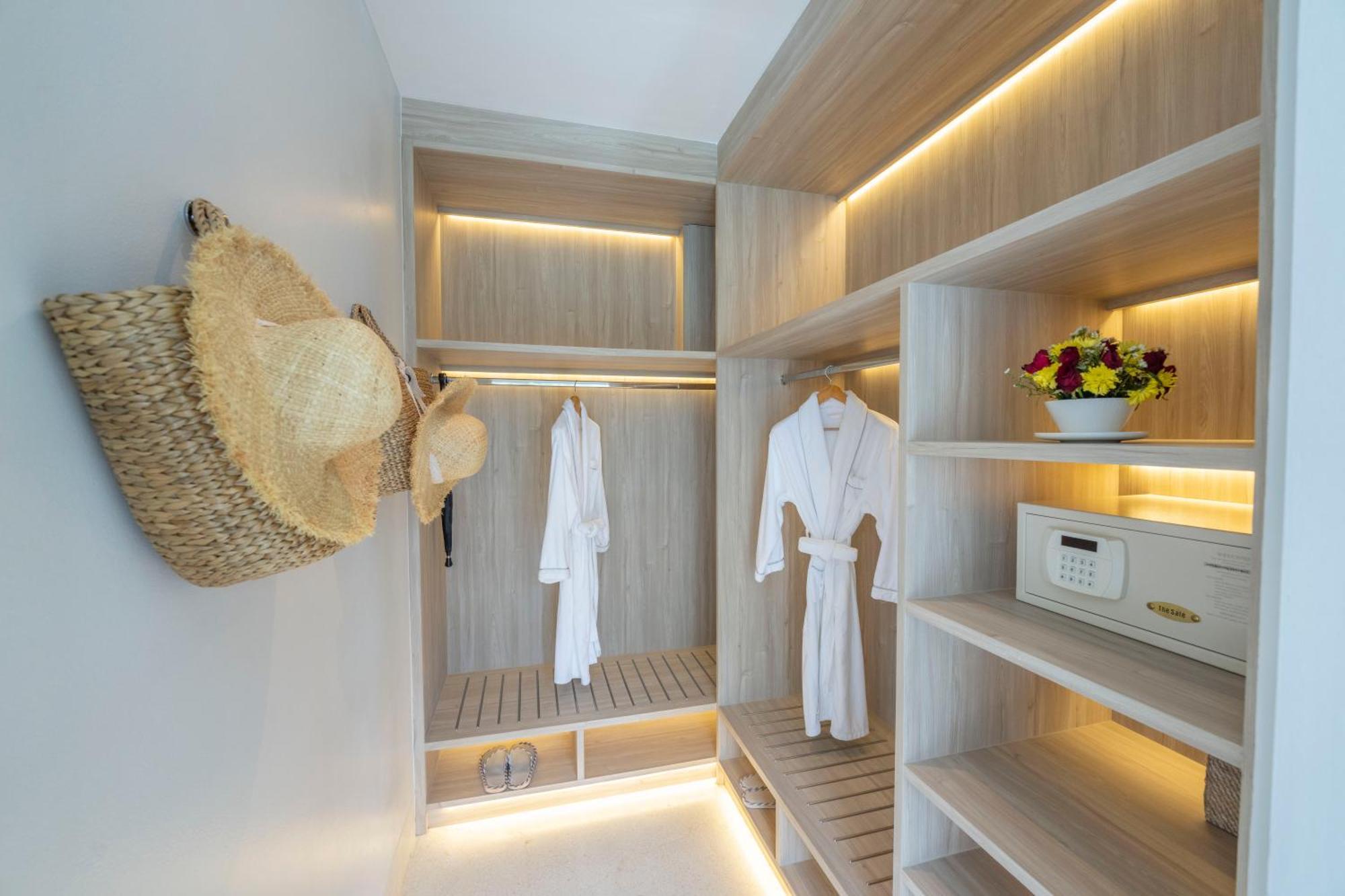 La Prana Phuket