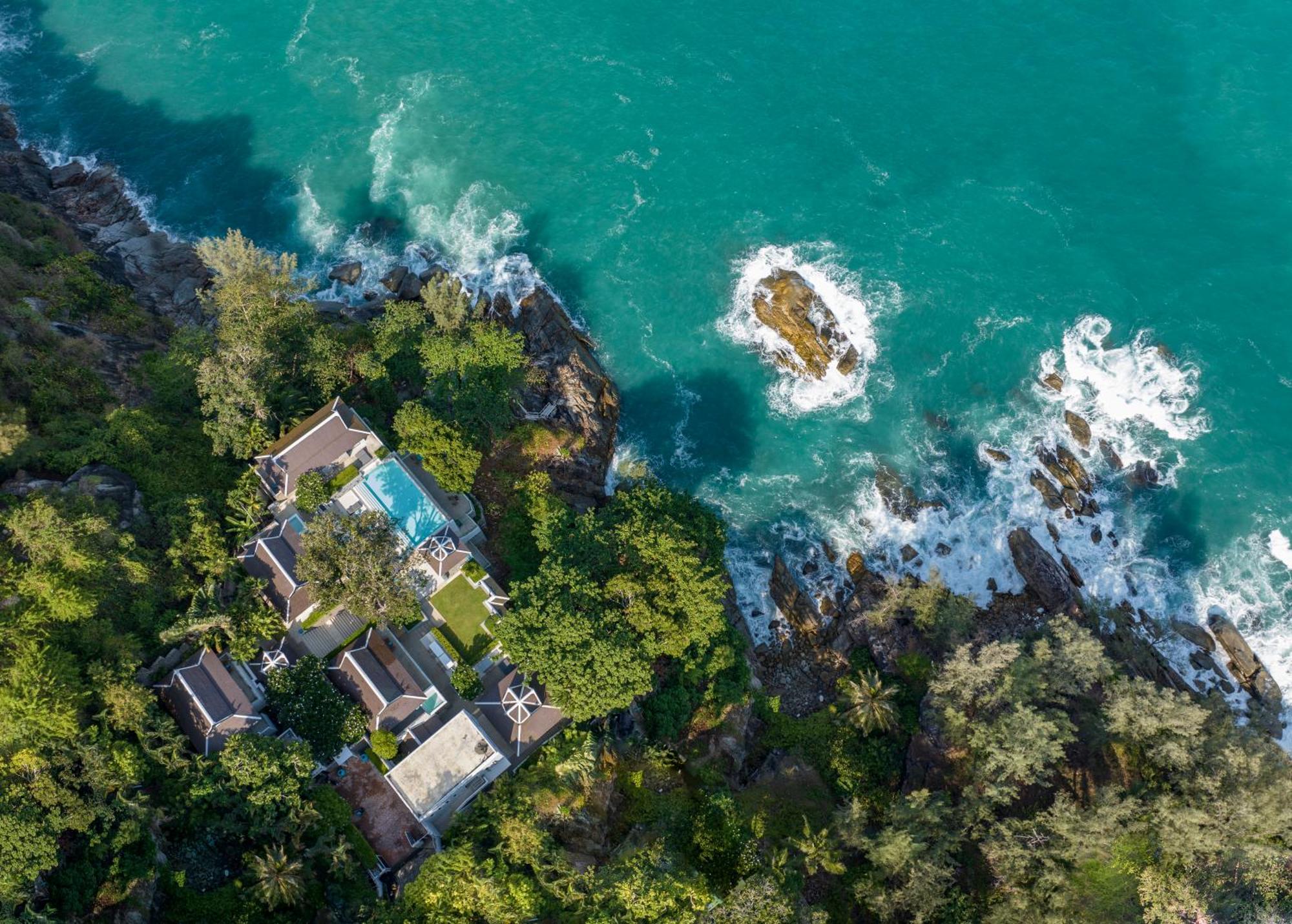 La Prana * Phuket