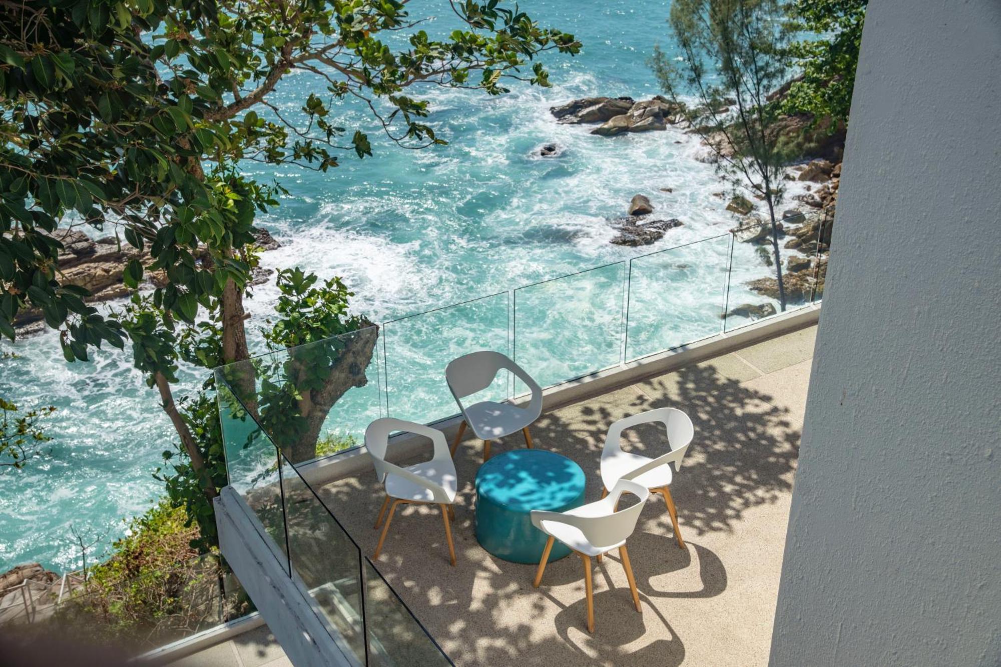 La Prana * Phuket