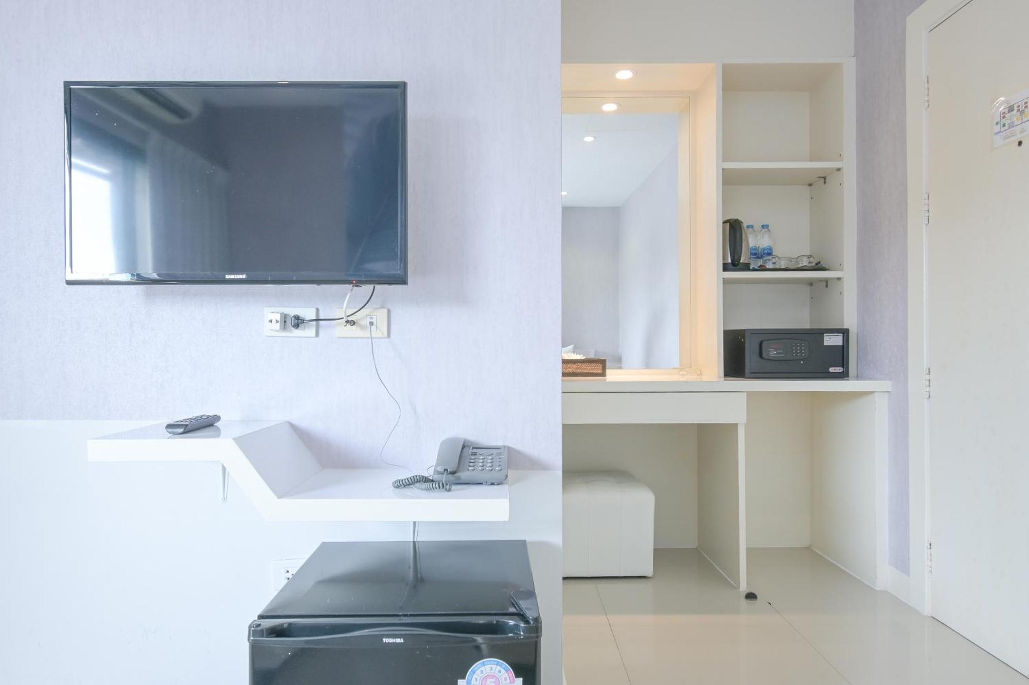 Sino Maison 3* Patong