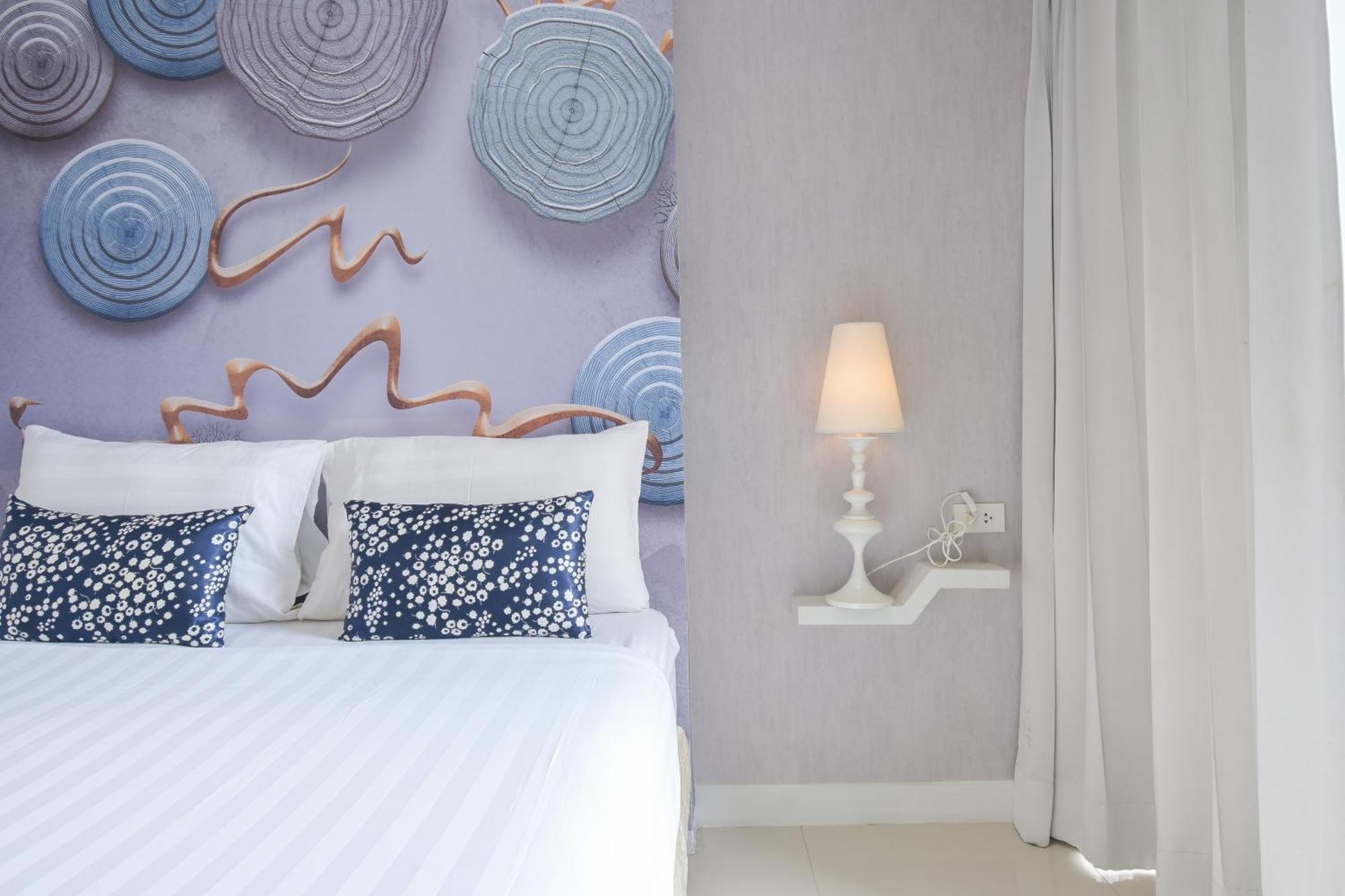 Sino Maison 3* Patong