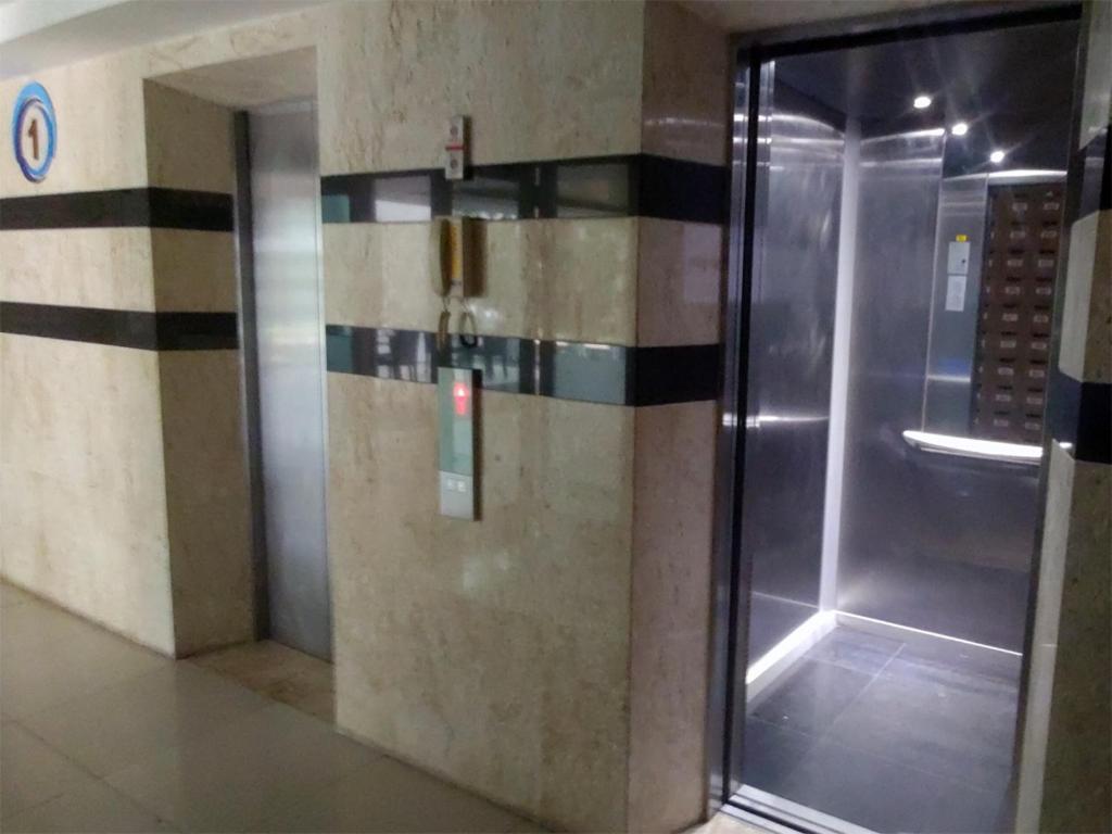 Superbe Avec Salle De Bain Privee Phuket Phuket * Kata Beach (Phuket)