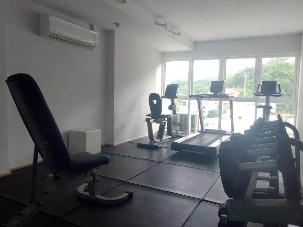 Superbe Avec Salle De Bain Privee Phuket Phuket Apartment Kata Beach (Phuket)