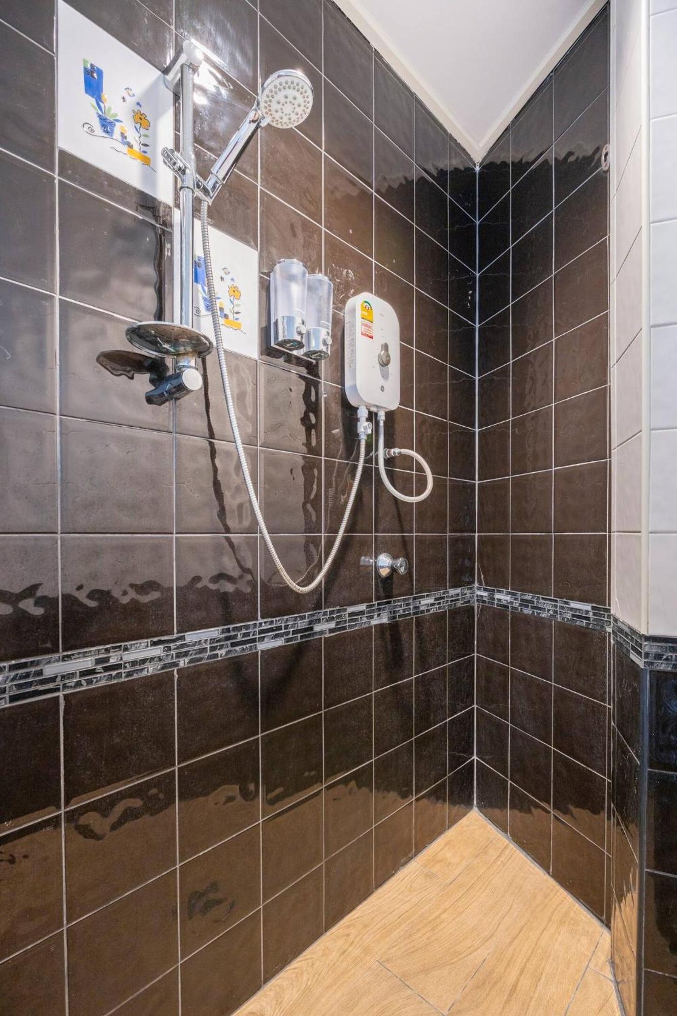 Apartamento The Club - 2 Bedroom Pool View -