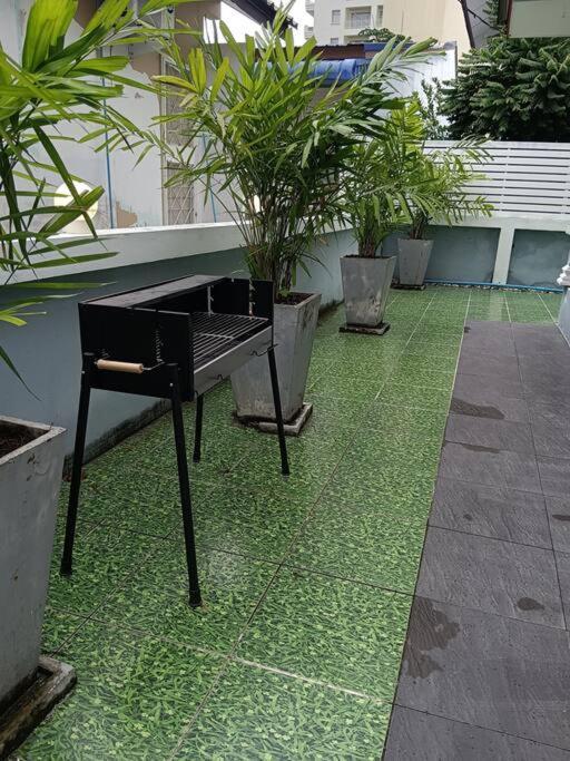 Casa de férias By Bcare *