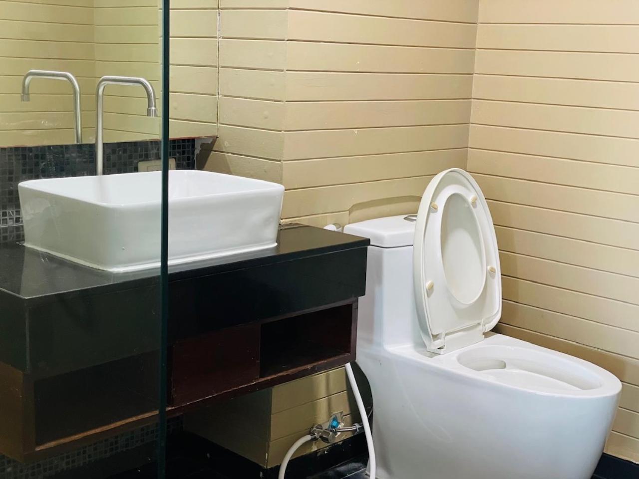 Hotel Coco Boutique
