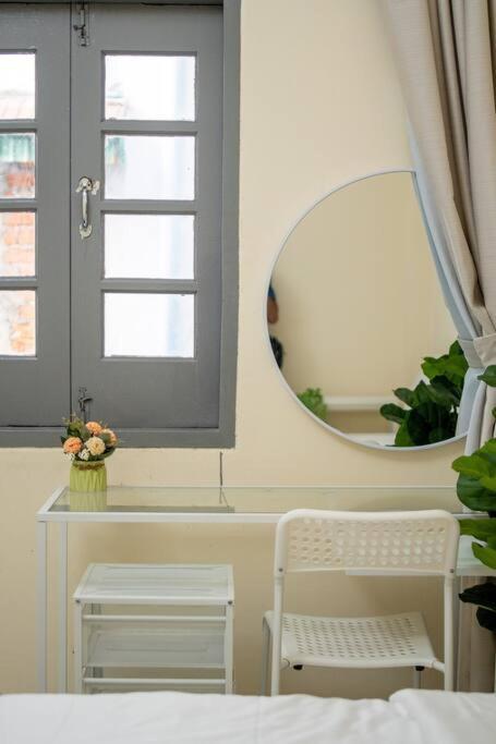 Luxury 4bedroom 1min Walk To Beach *