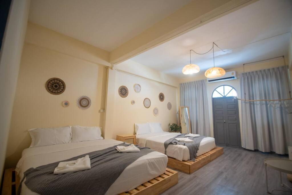 Casa de férias Luxury 4bedroom 1min Walk To Beach
