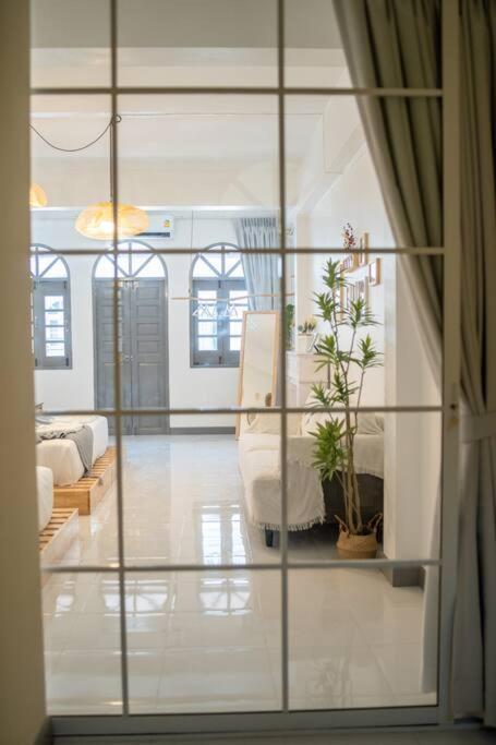 Luxury 4bedroom 1min Walk To Beach Casa de férias *