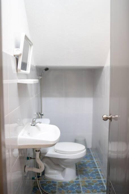 Luxury 4bedroom 1min Walk To Beach Patong