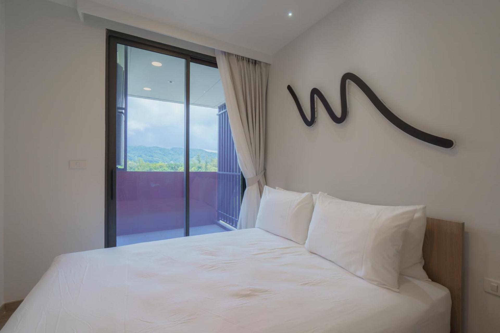 Skypark By Laguna Phuket