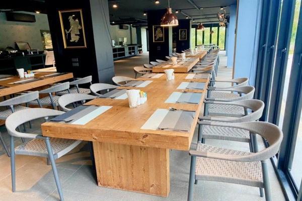 P67 Exclusive Junior Kamala Beach