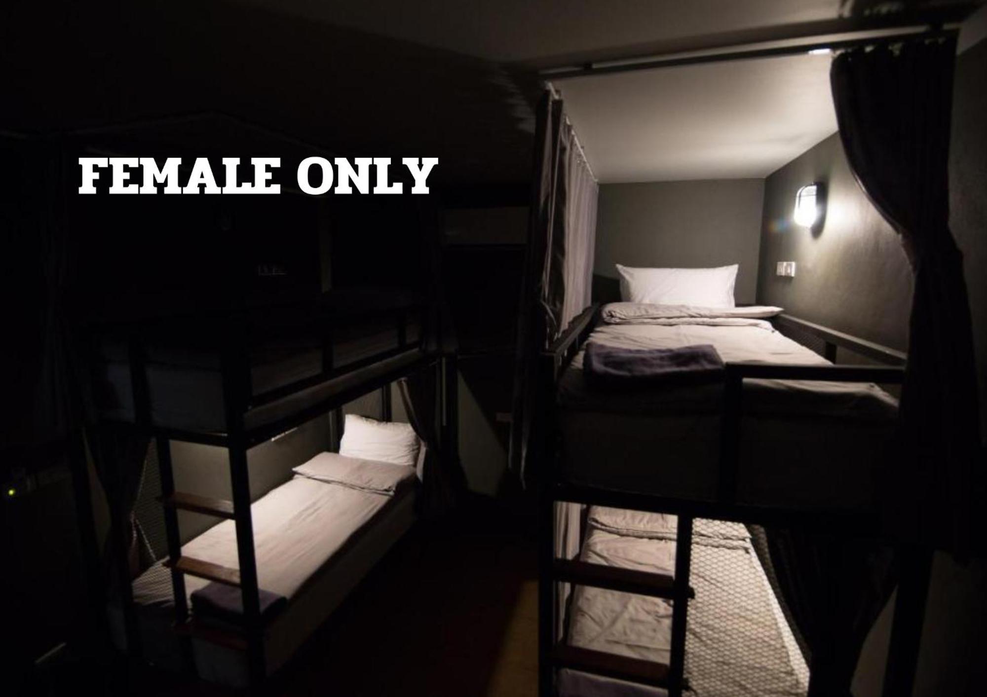 Hotel The Arbern X Bistro - Sha Extra 3*