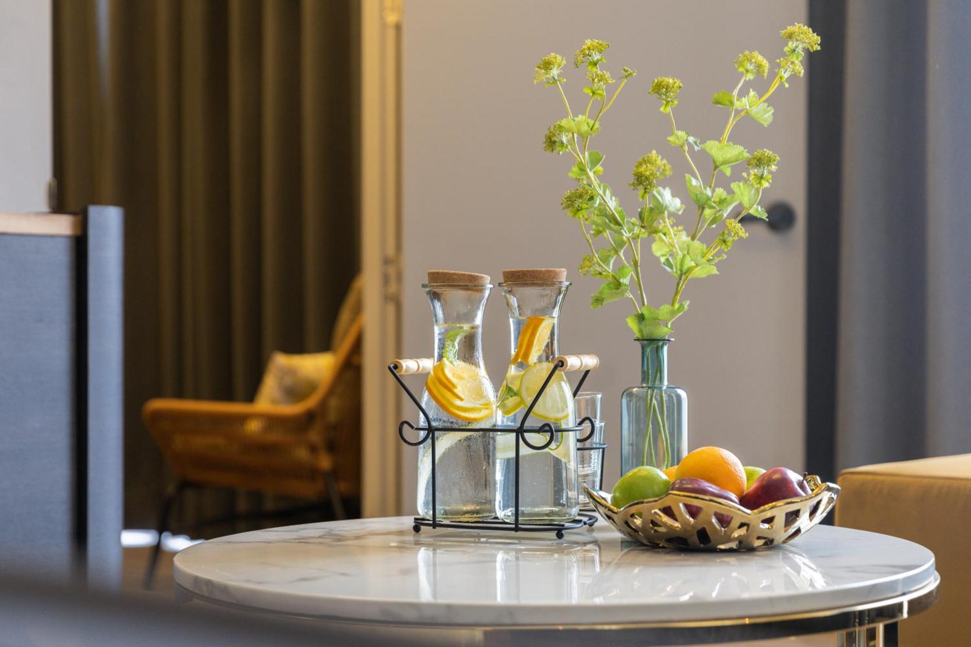 Hotel Bandalo Boutique 3*