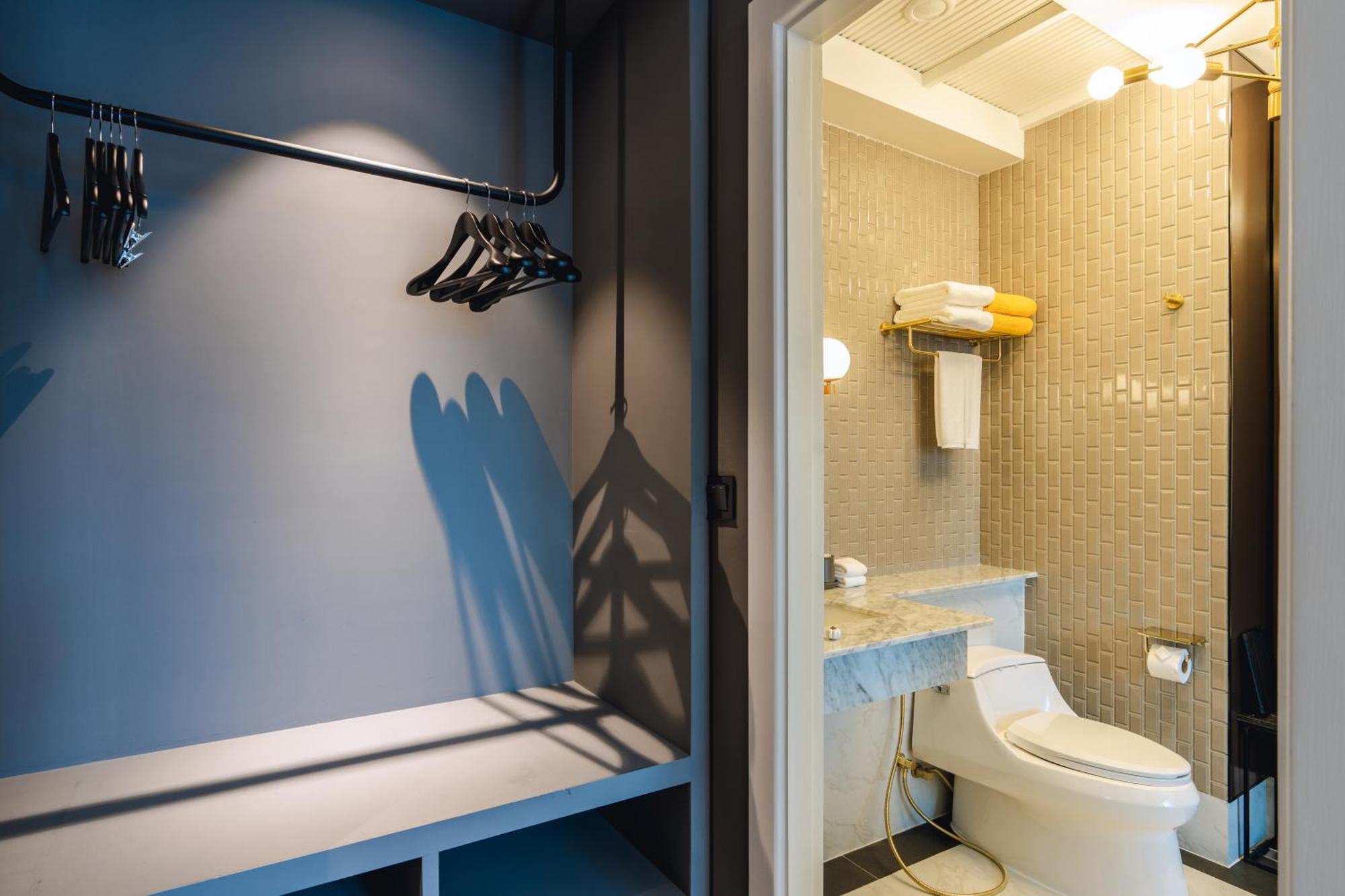 Hotel Bandalo Boutique