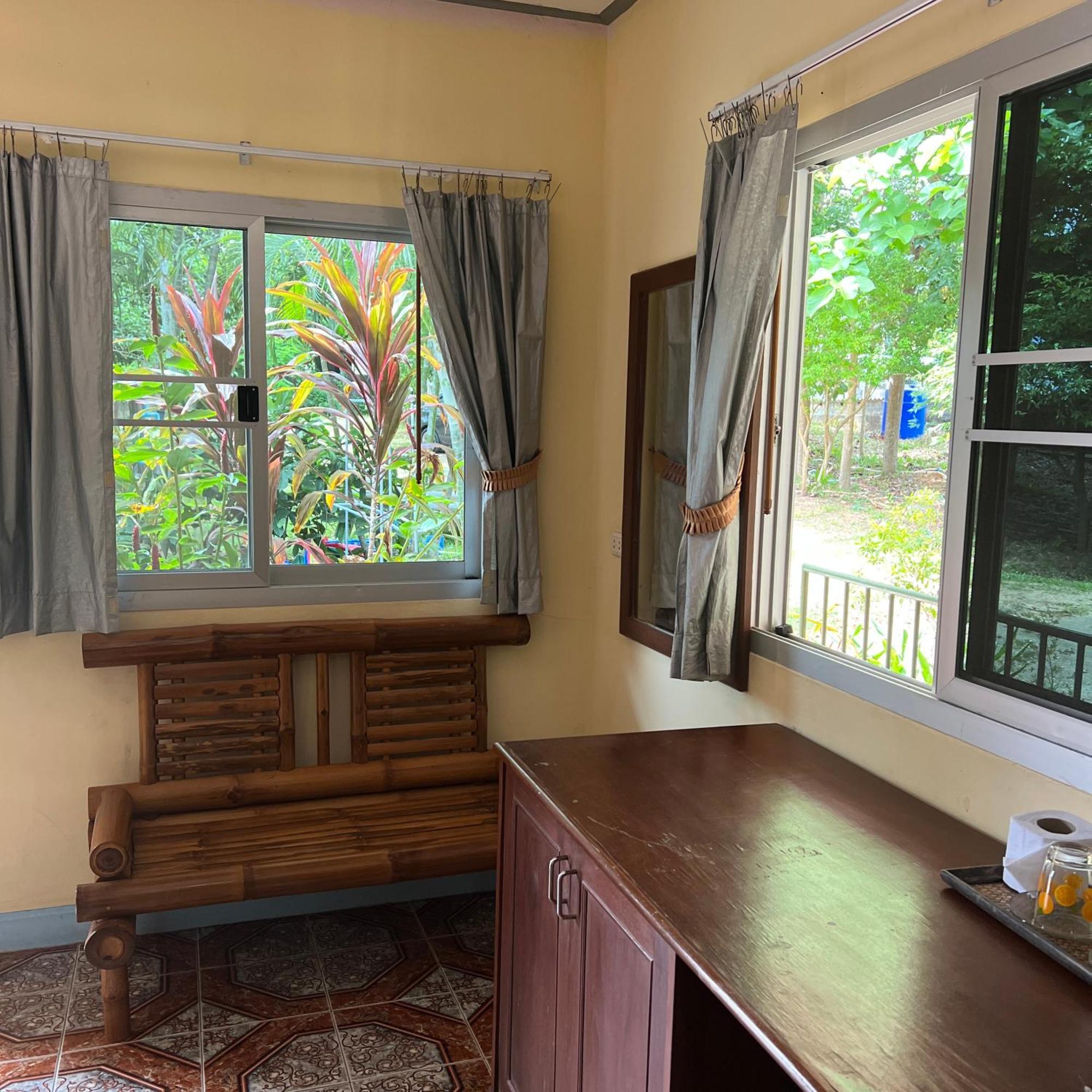 Kata Merit Hill Hotel 3*
