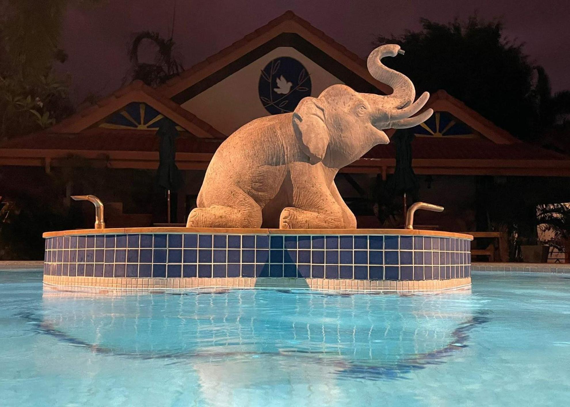 The Pavillon By The Pace Phuket Boutique 3*