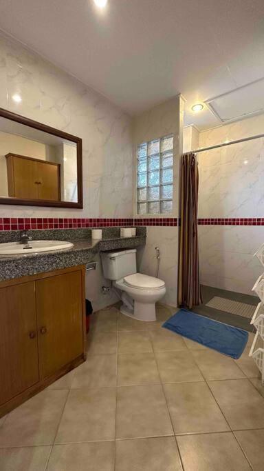 Apartment Amazing One Bedroom Club