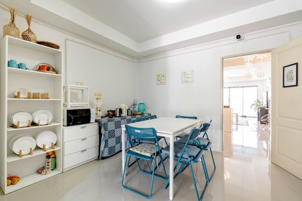 Turtle Bed & Breakfast Bang Tao Beach (Phuket)