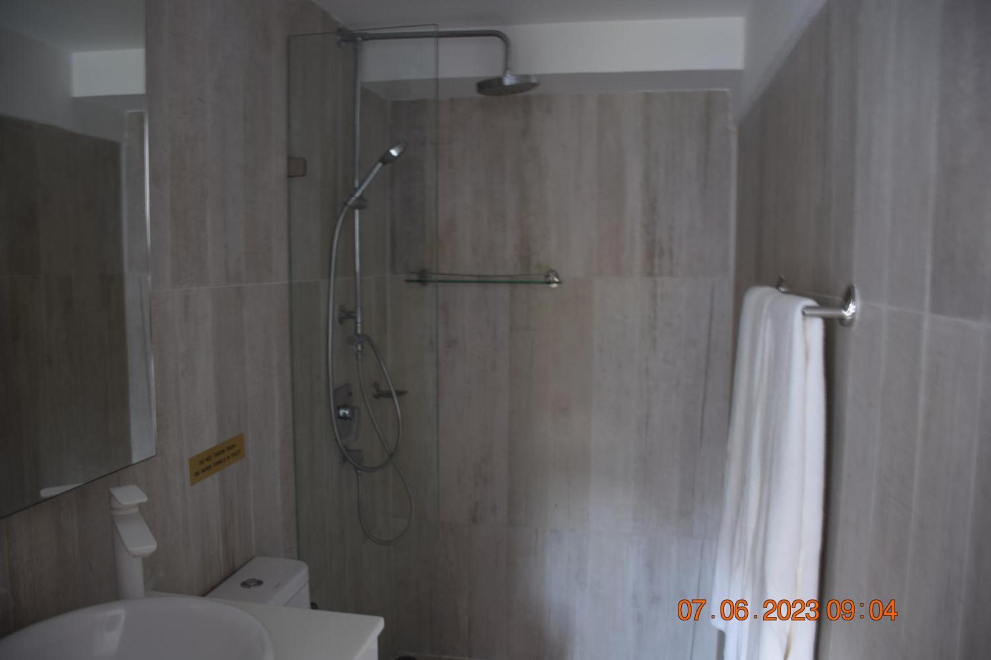 Kalim Unit 133 Vue Apartment