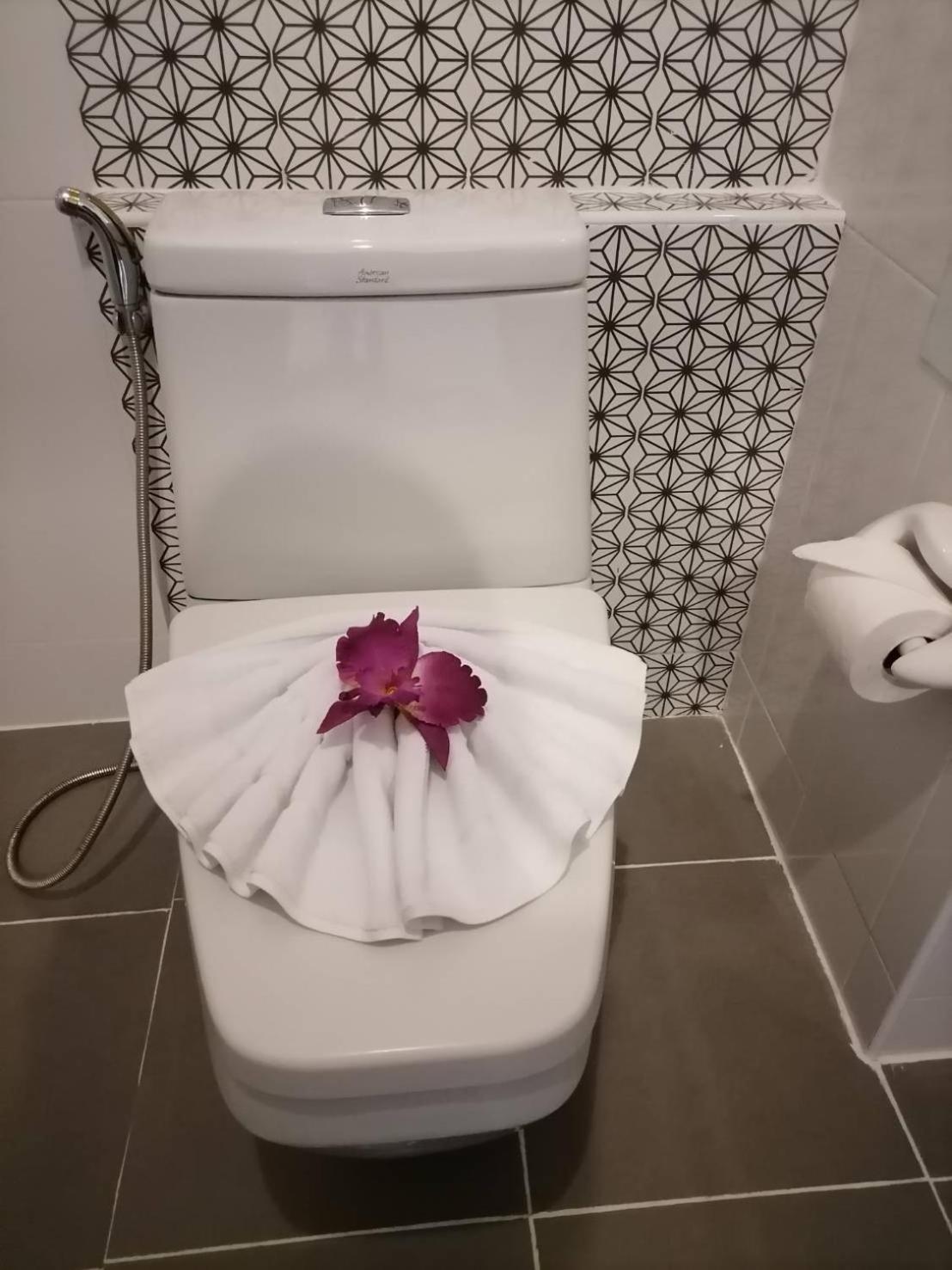 Nj Hotel