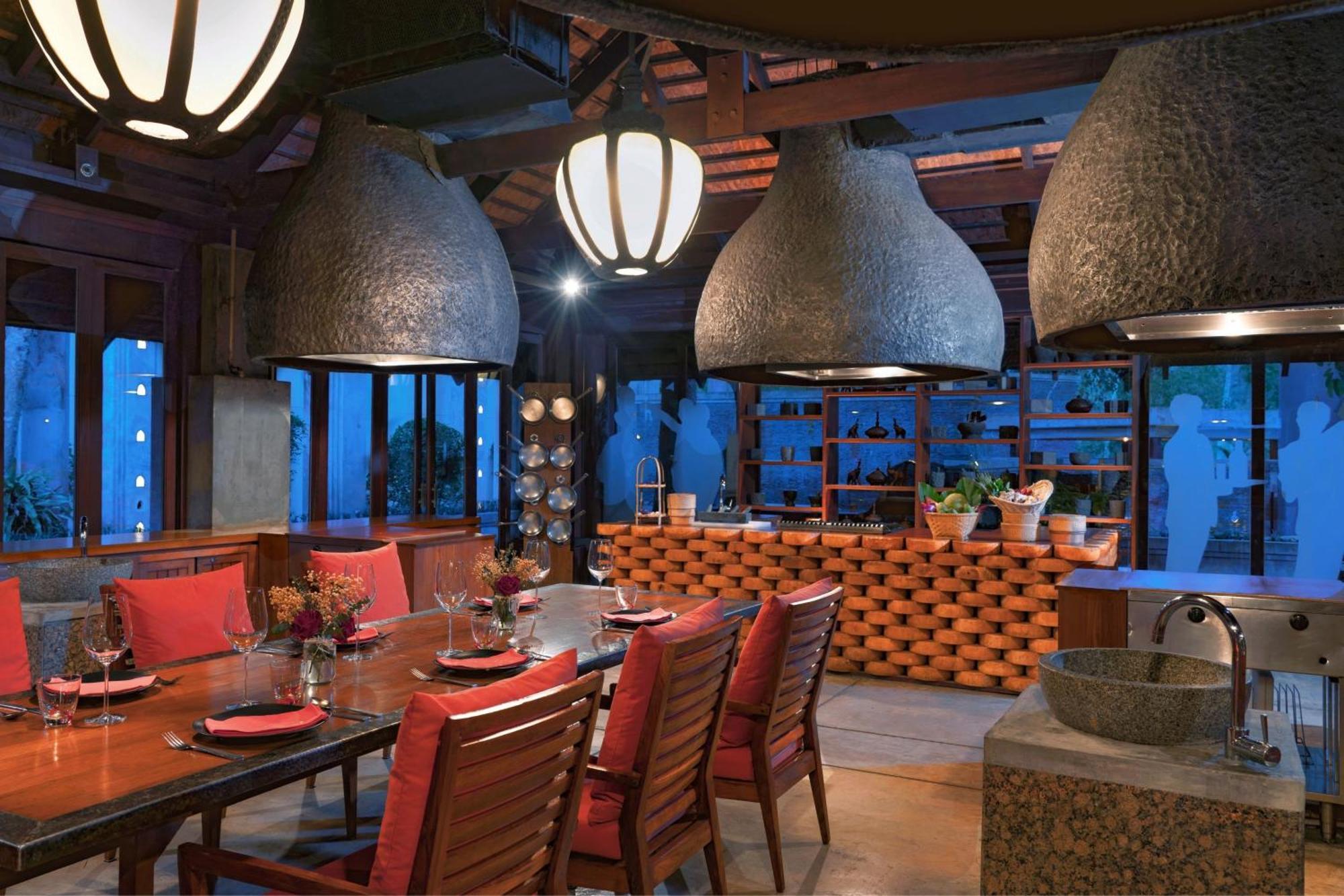 Marriott's Phuket Beach Club 5* Mai Khao