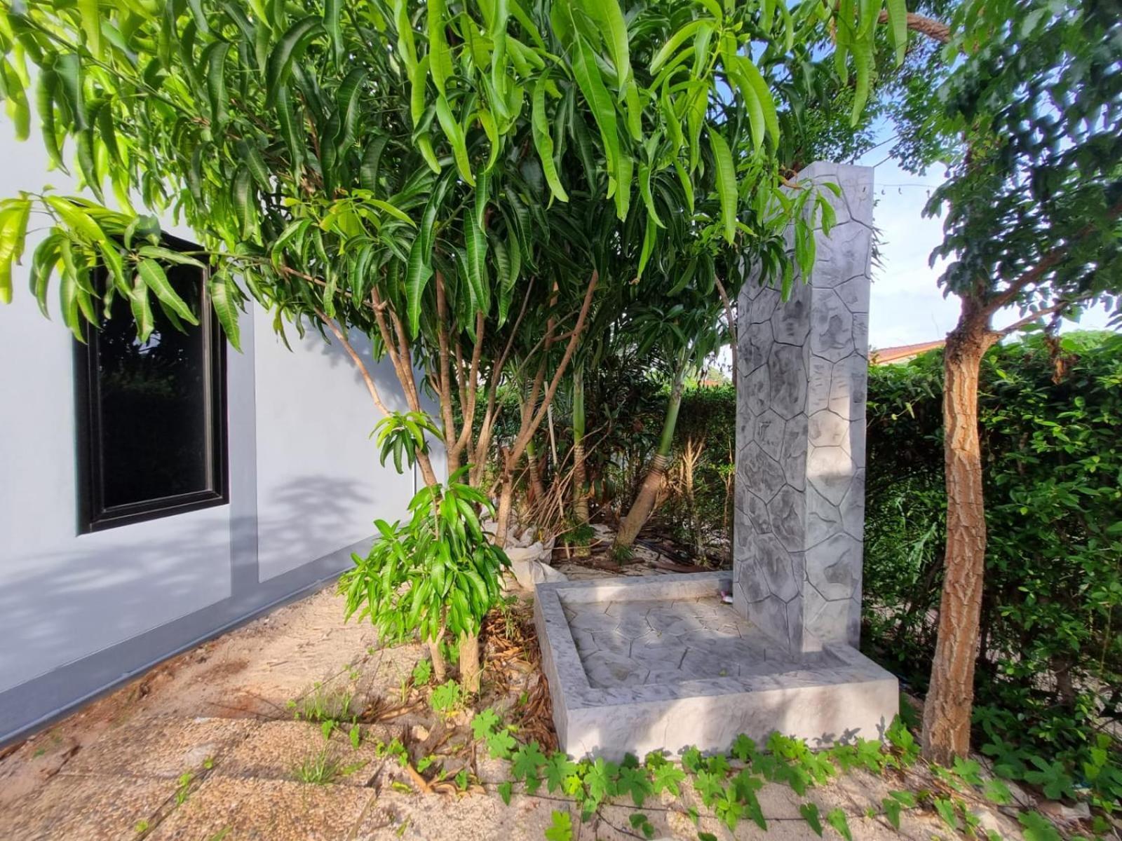 Apartment Bests Village & - Bay Phuket Chalong
