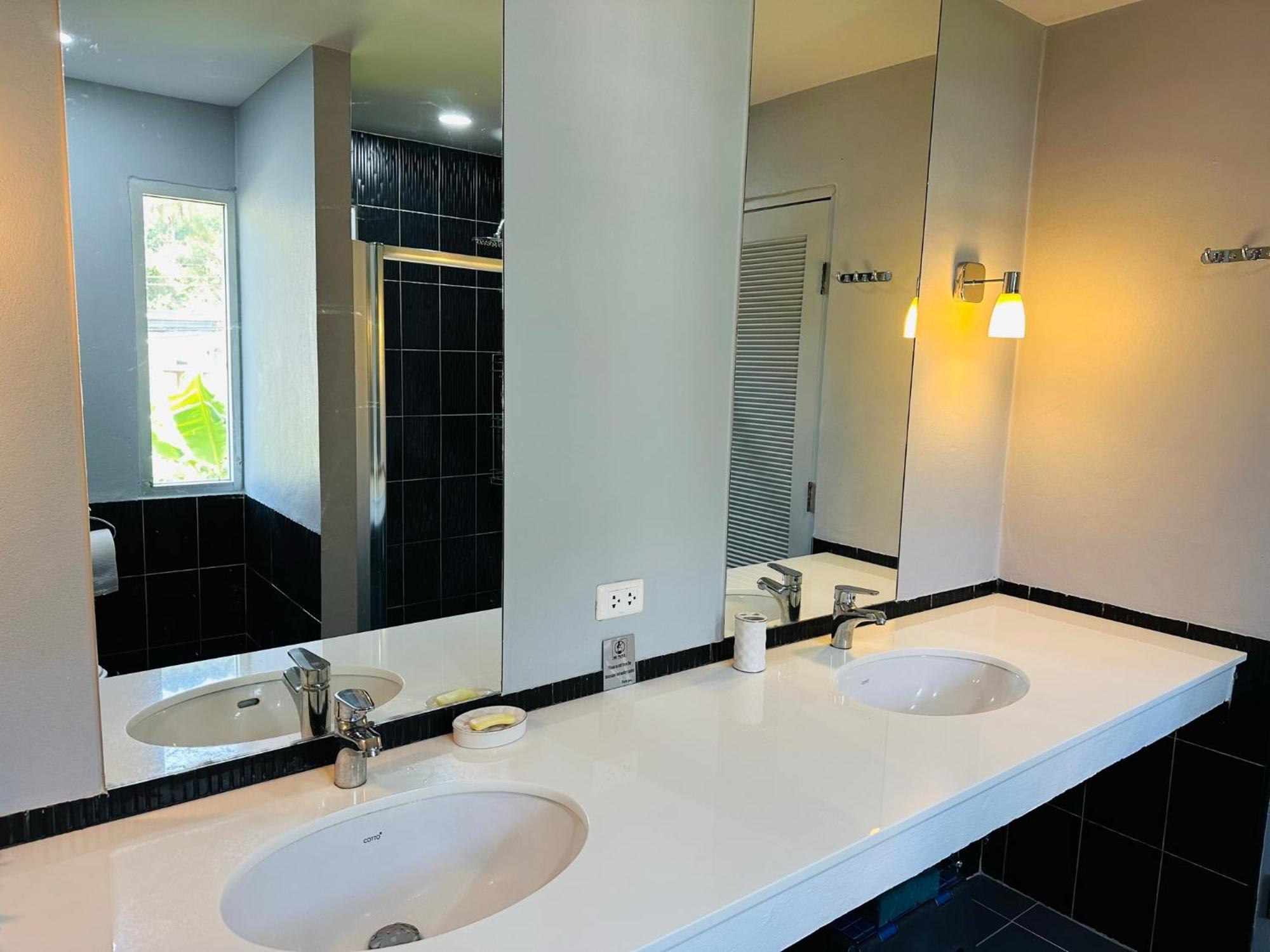 Peaceful Retreat By Nai Thon Phuket