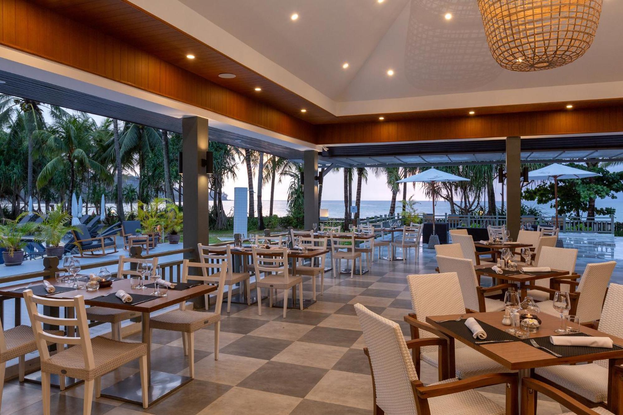 Tempat peranginan Sunprime (adults Only) 4*