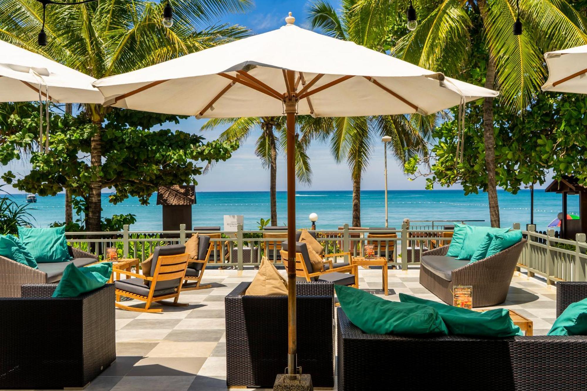 Sunprime (adults Only)