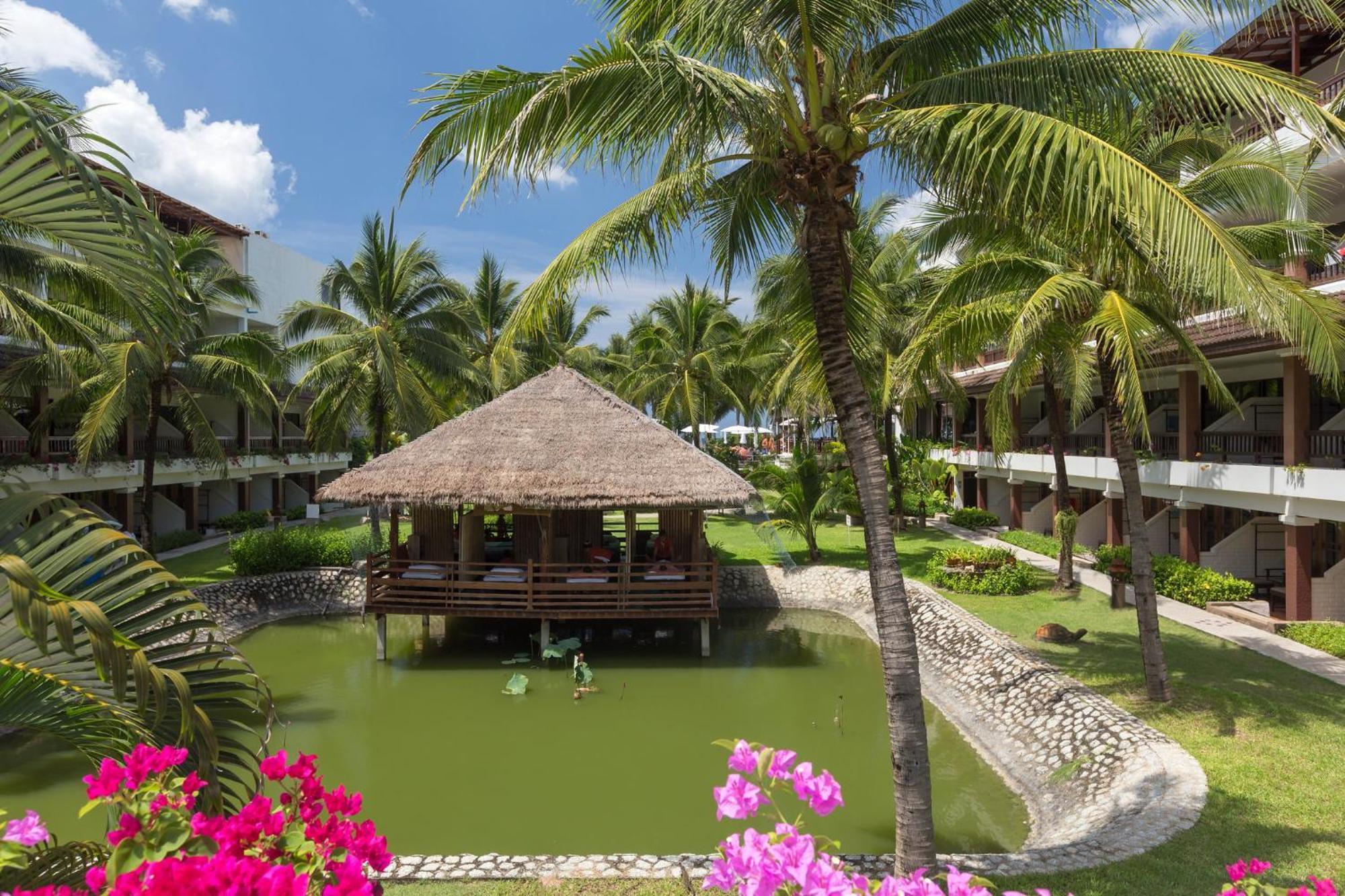 Tempat peranginan Sunprime (adults Only)