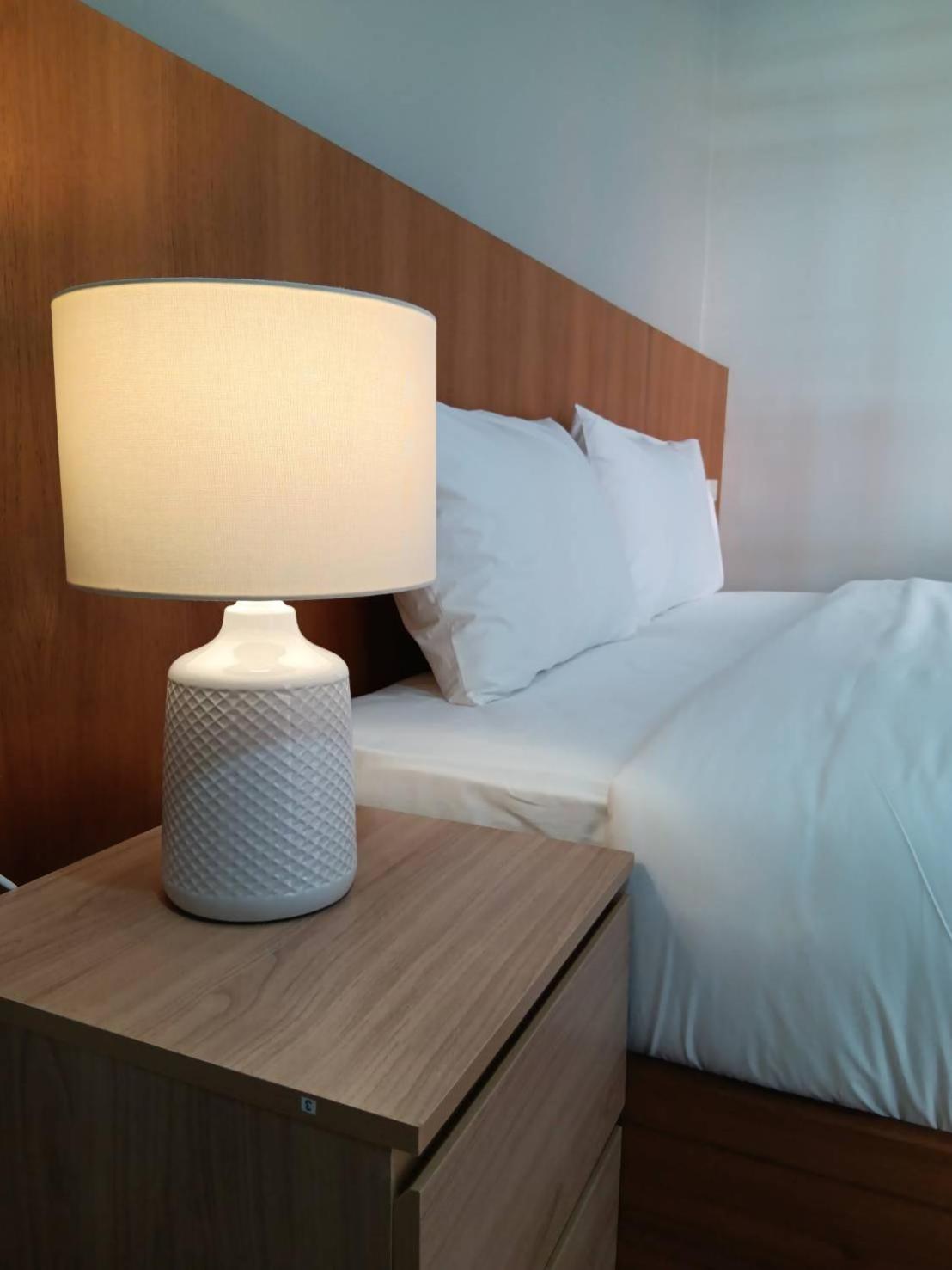 Hotel The Brown Boutique 3*