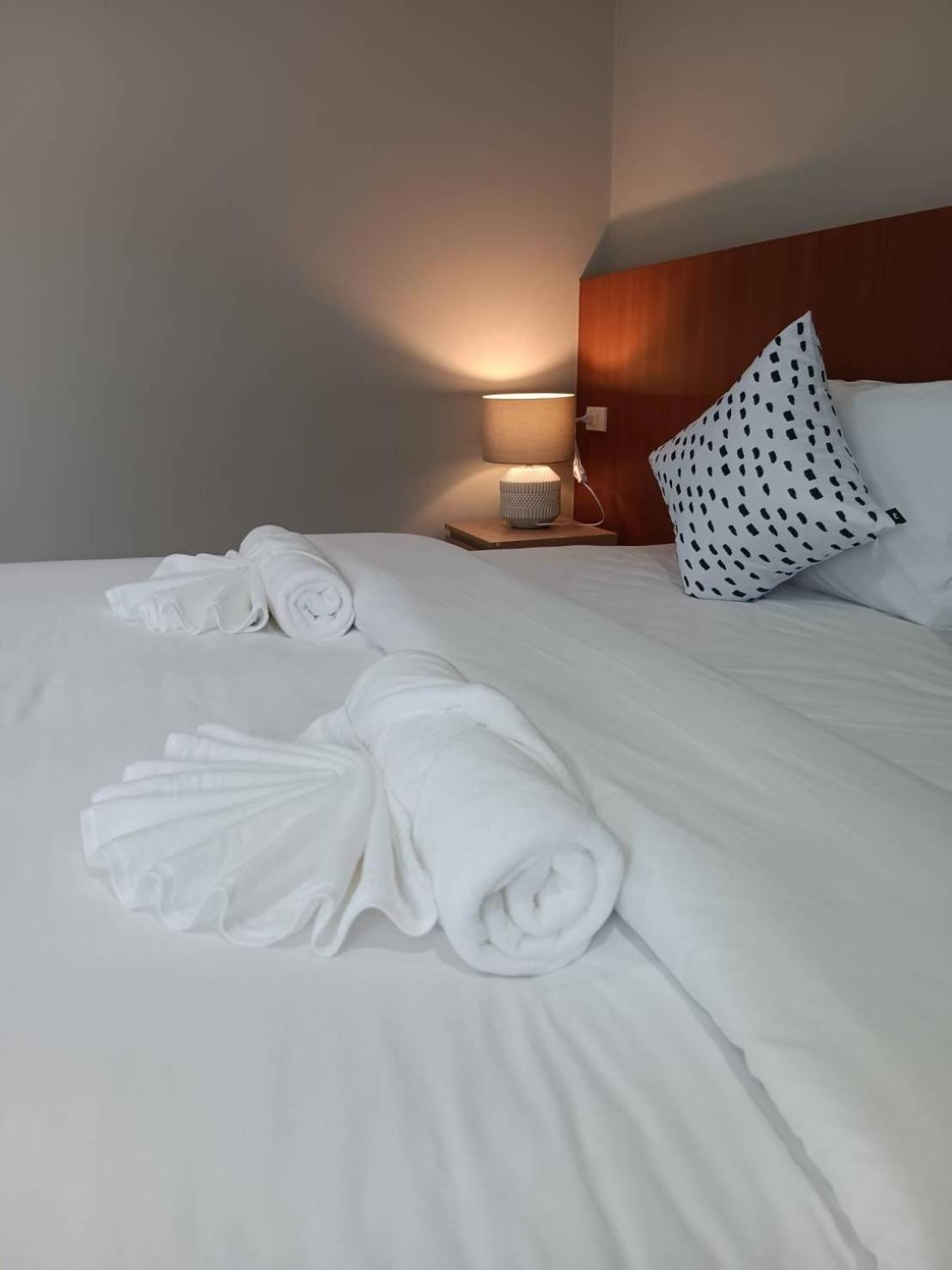 The Brown Boutique 3* Patong