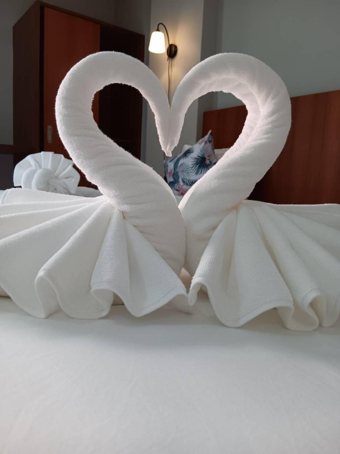 Hotel The Brown Boutique Patong