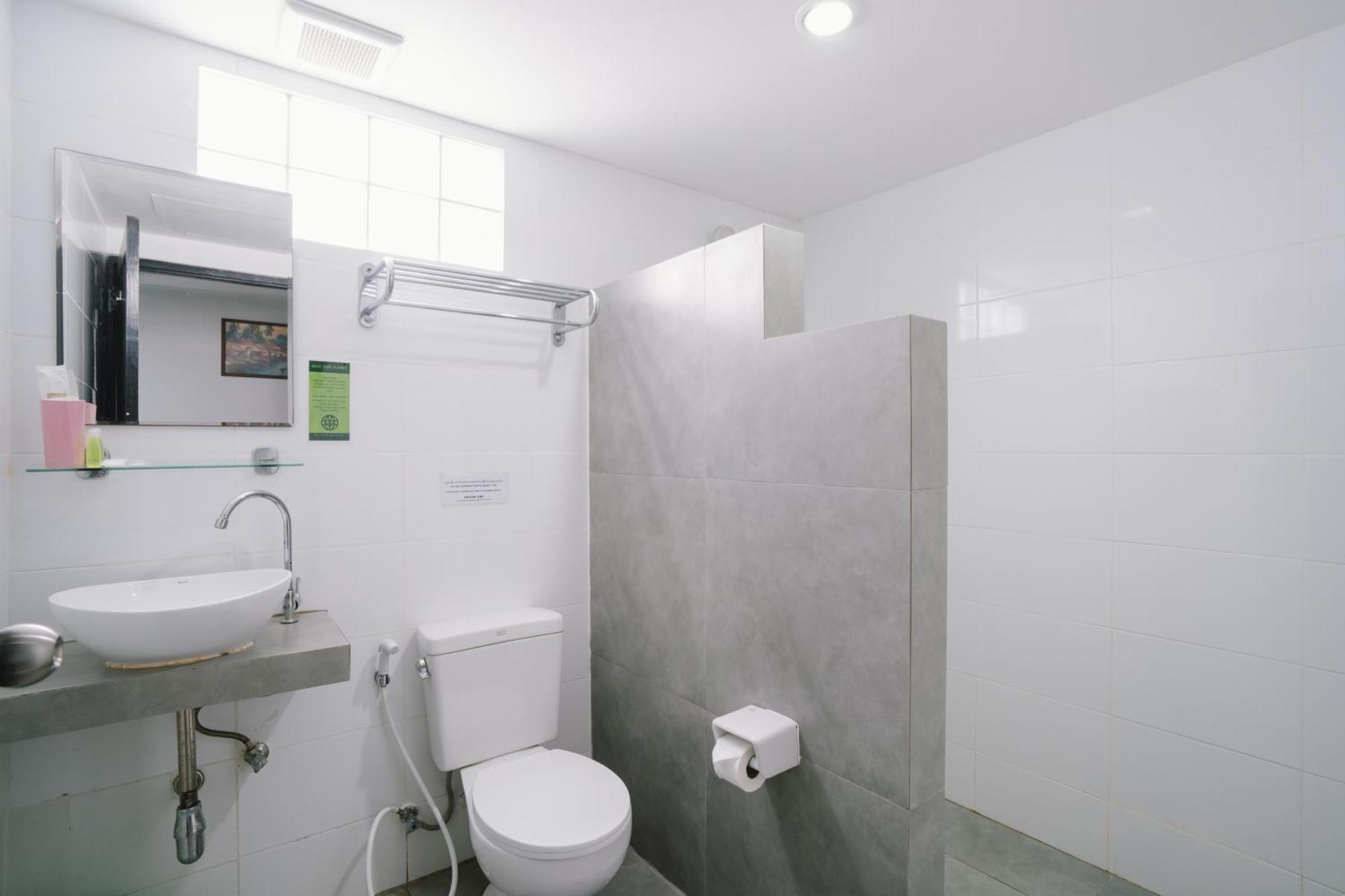Hotel Noble House 3*