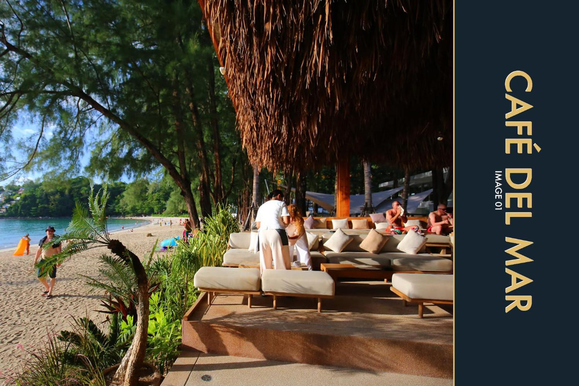 3 Bedroom Amazing With Private Rooftop Pool Appartement *